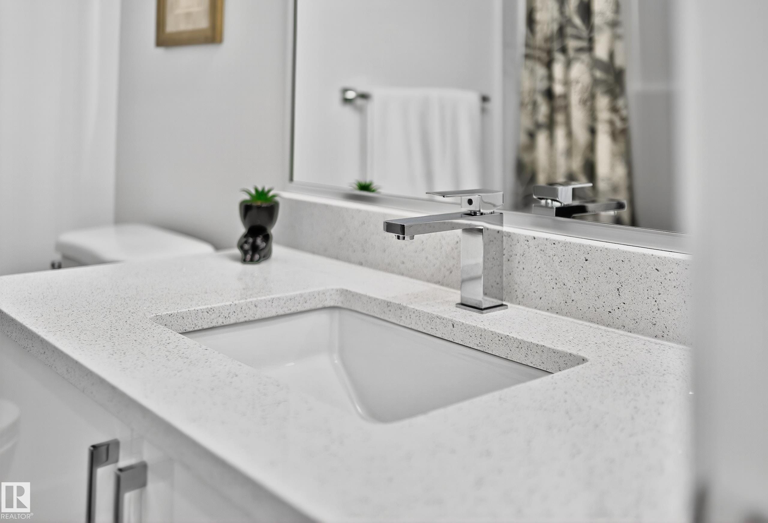 Photo 10 at 3605 41 Avenue, Azur, Beaumont