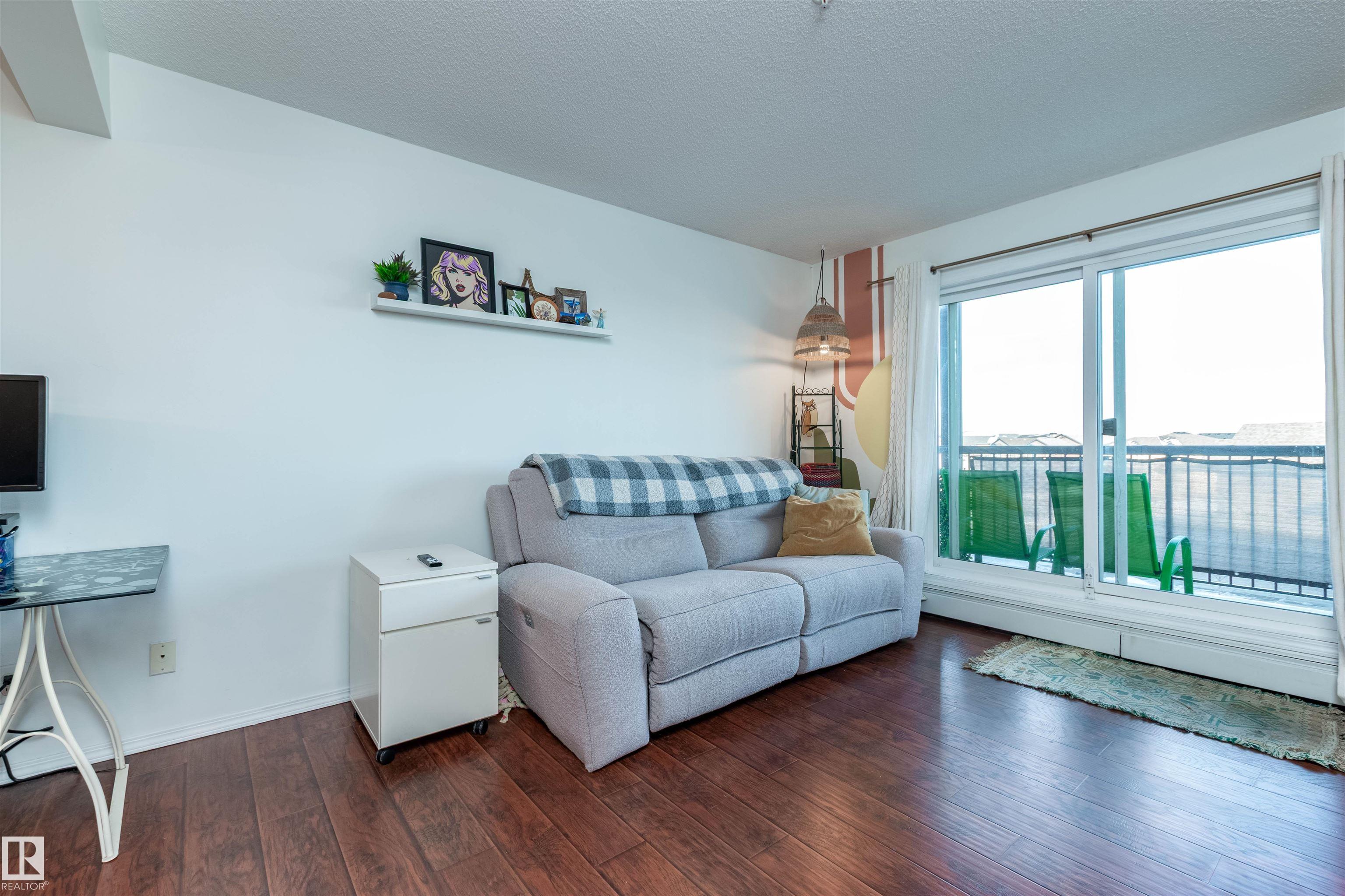 Photo 13 at 303 - 5951 165 Avenue NW, Matt Berry, Edmonton