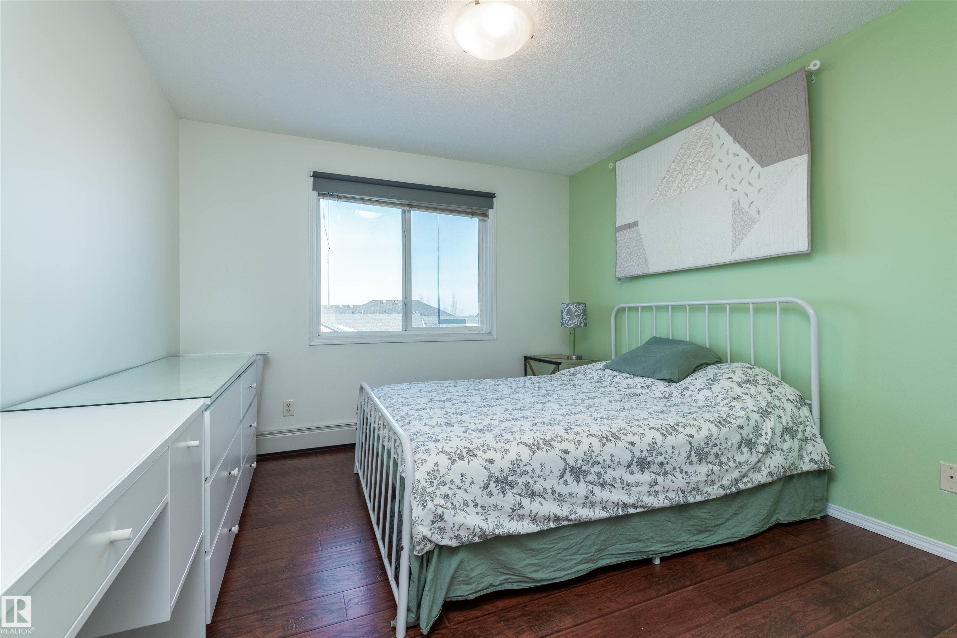 Photo 14 at 303 - 5951 165 Avenue NW, Matt Berry, Edmonton