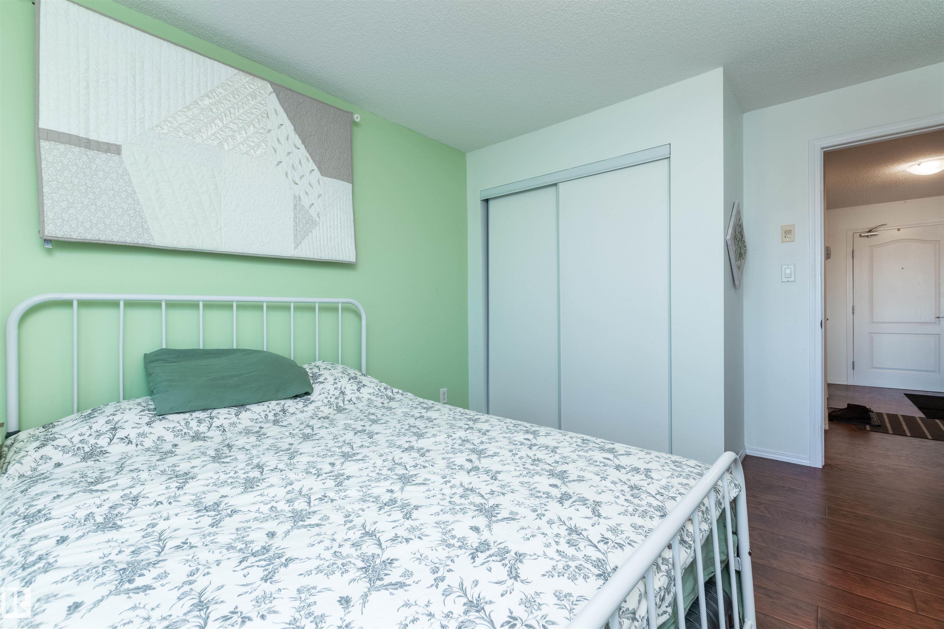 Photo 15 at 303 - 5951 165 Avenue NW, Matt Berry, Edmonton