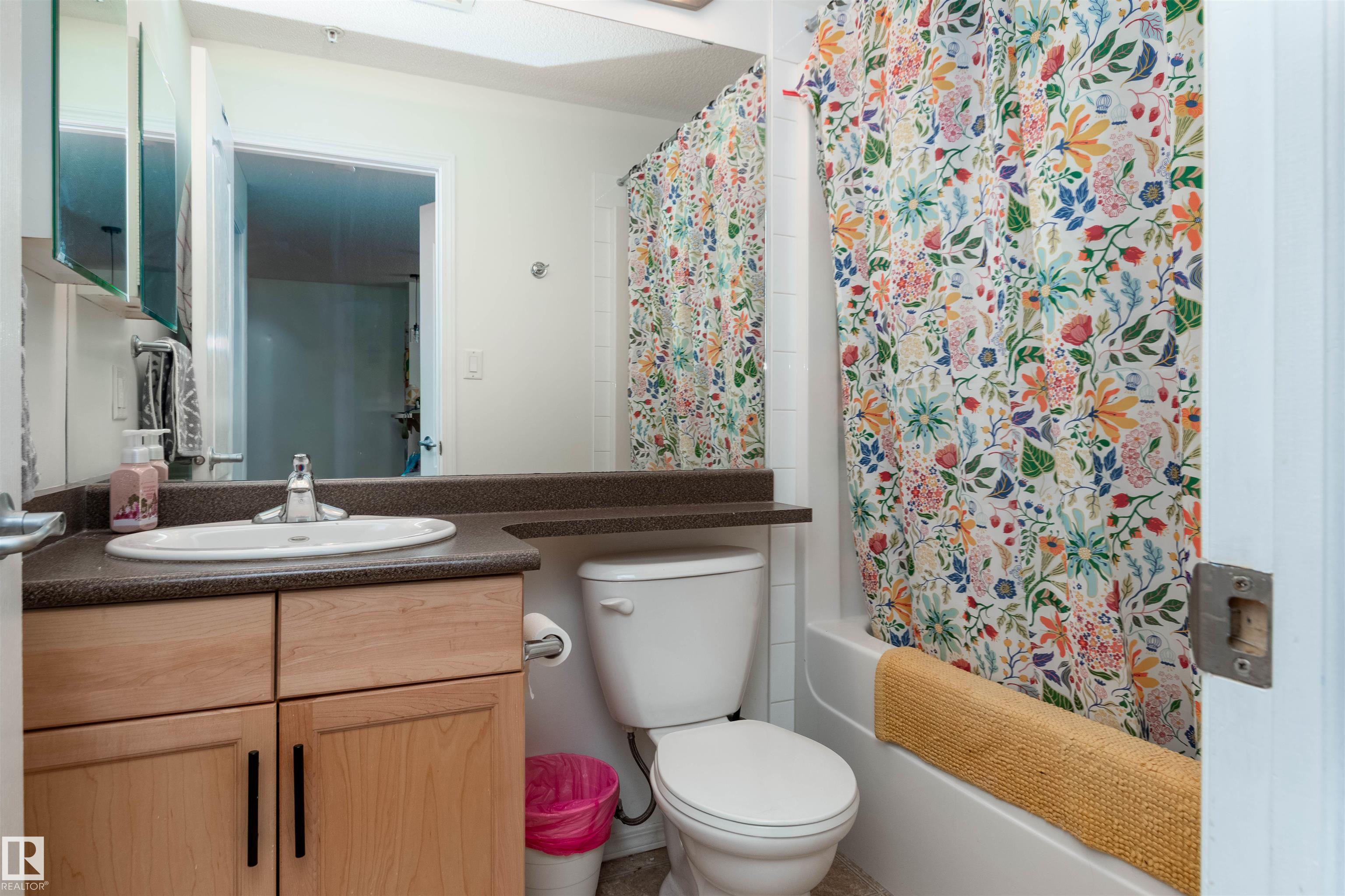 Photo 16 at 303 - 5951 165 Avenue NW, Matt Berry, Edmonton