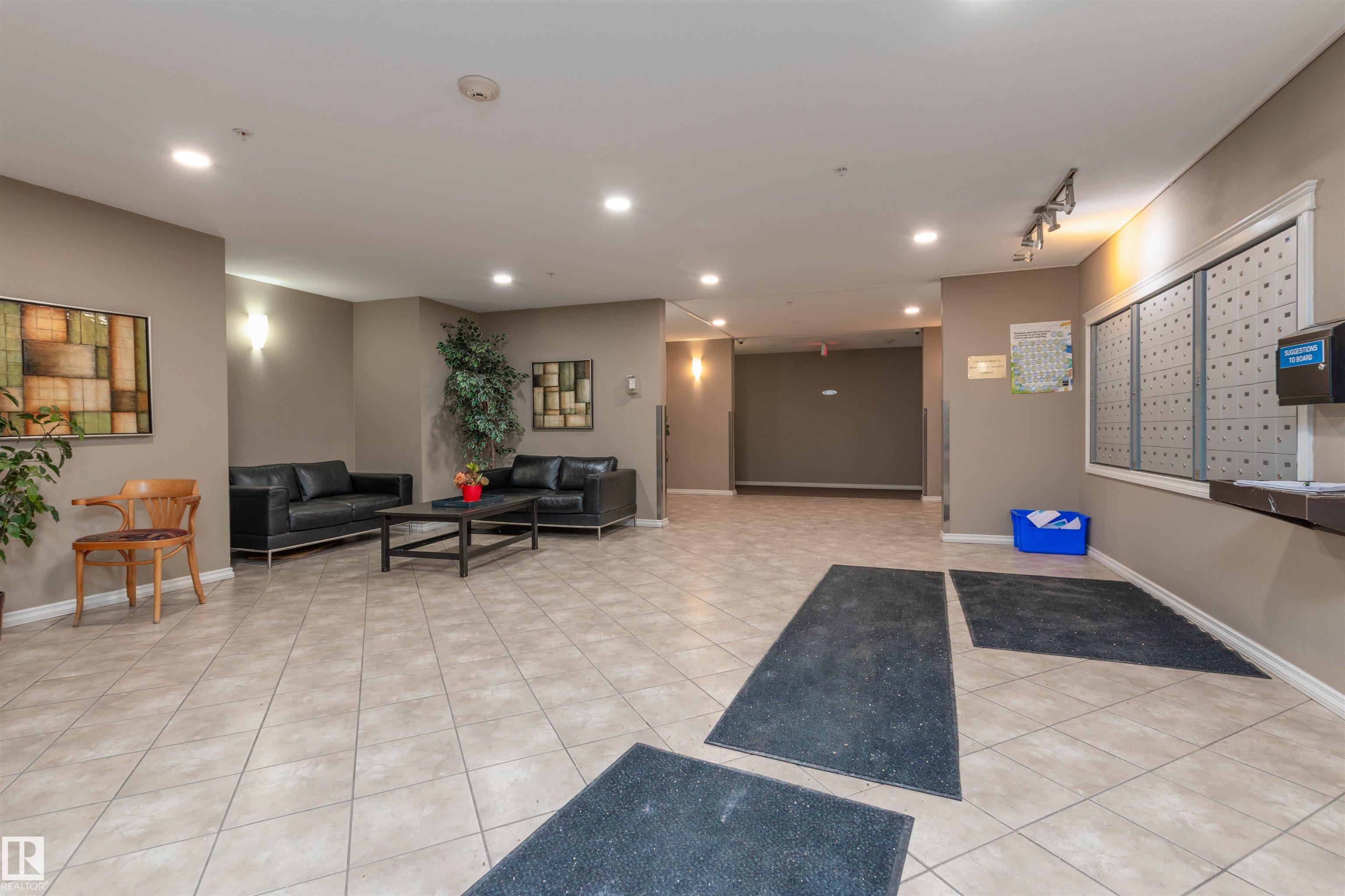Photo 20 at 303 - 5951 165 Avenue NW, Matt Berry, Edmonton