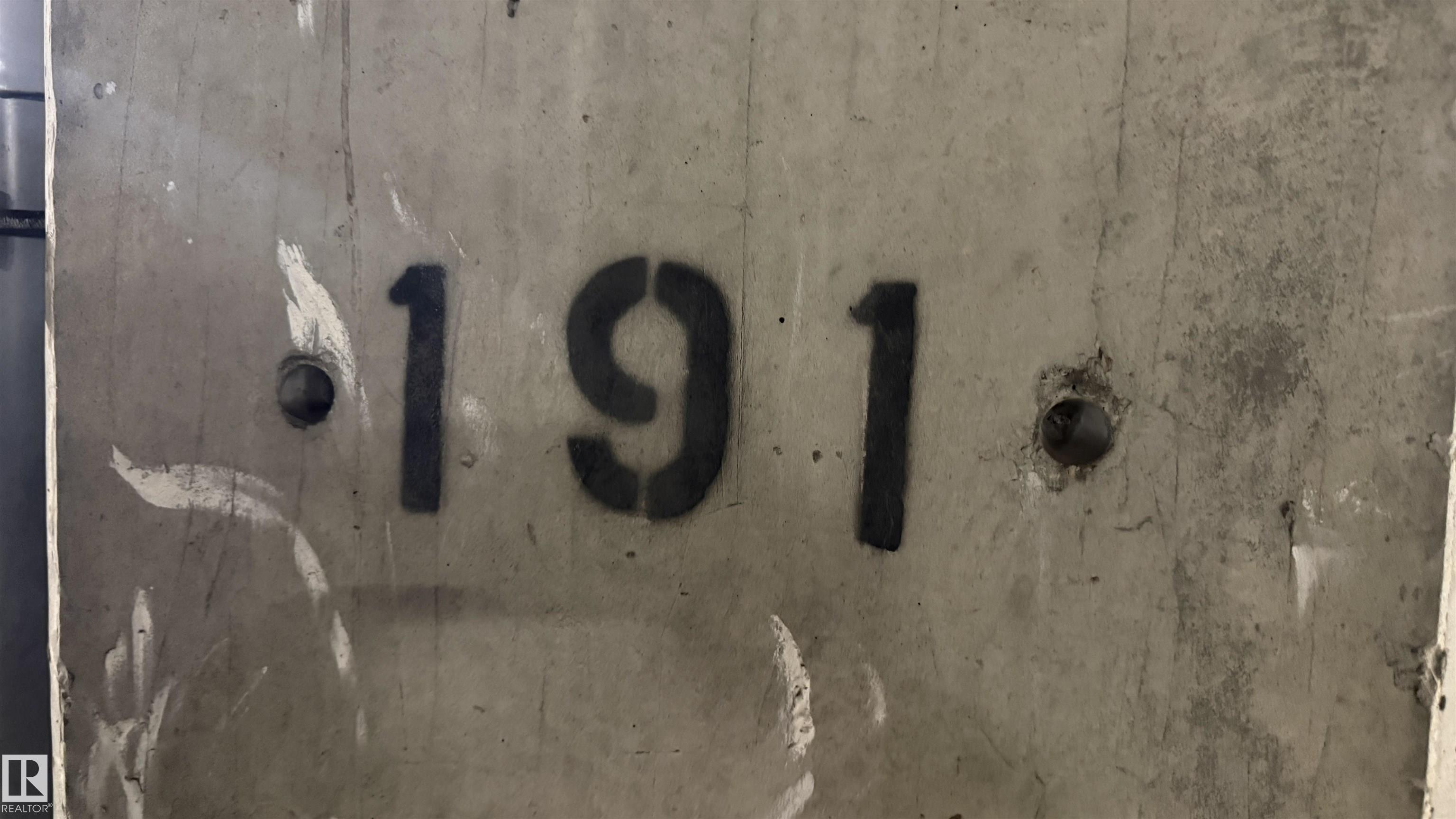 Photo 31 at 303 - 5951 165 Avenue NW, Matt Berry, Edmonton