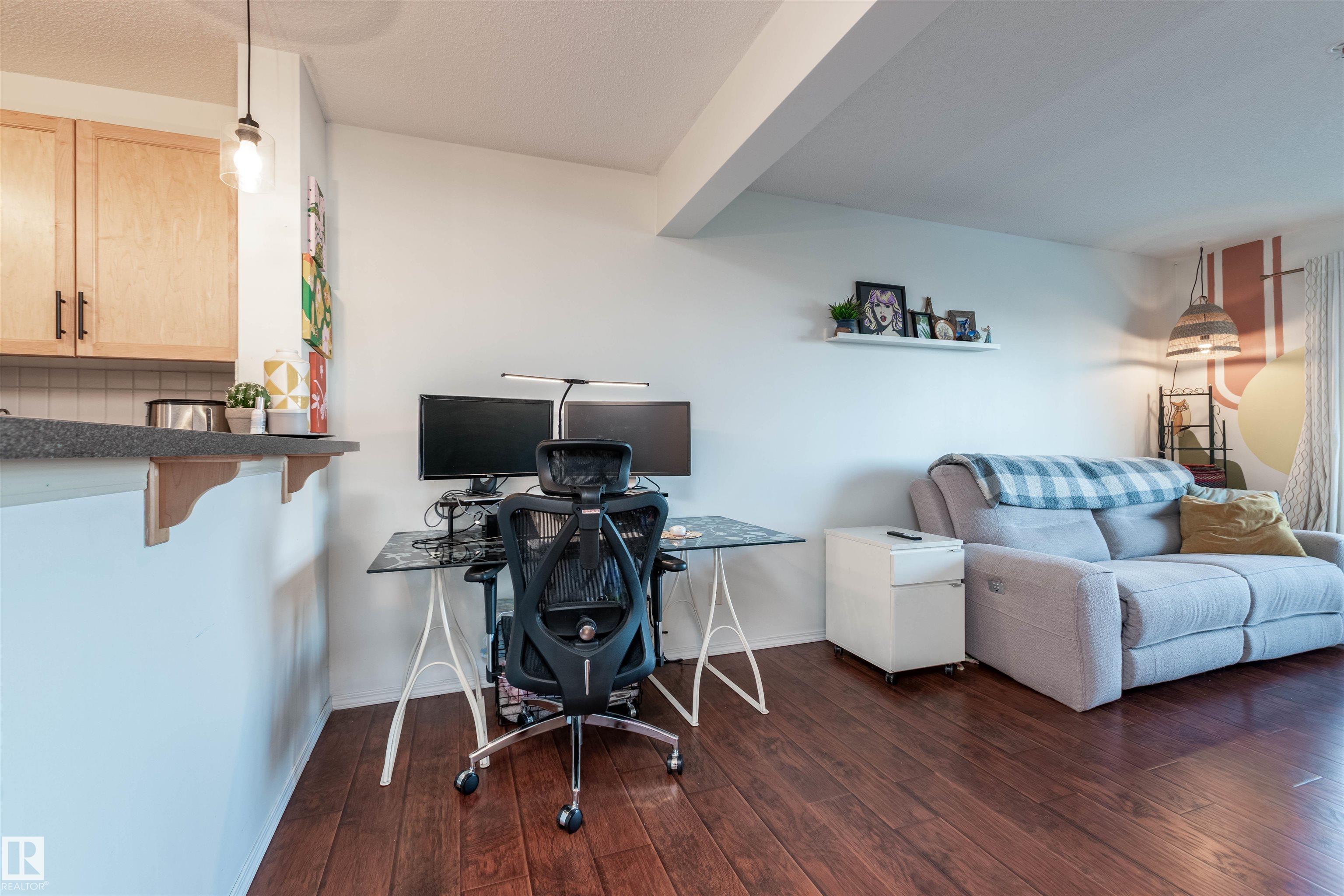 Photo 7 at 303 - 5951 165 Avenue NW, Matt Berry, Edmonton