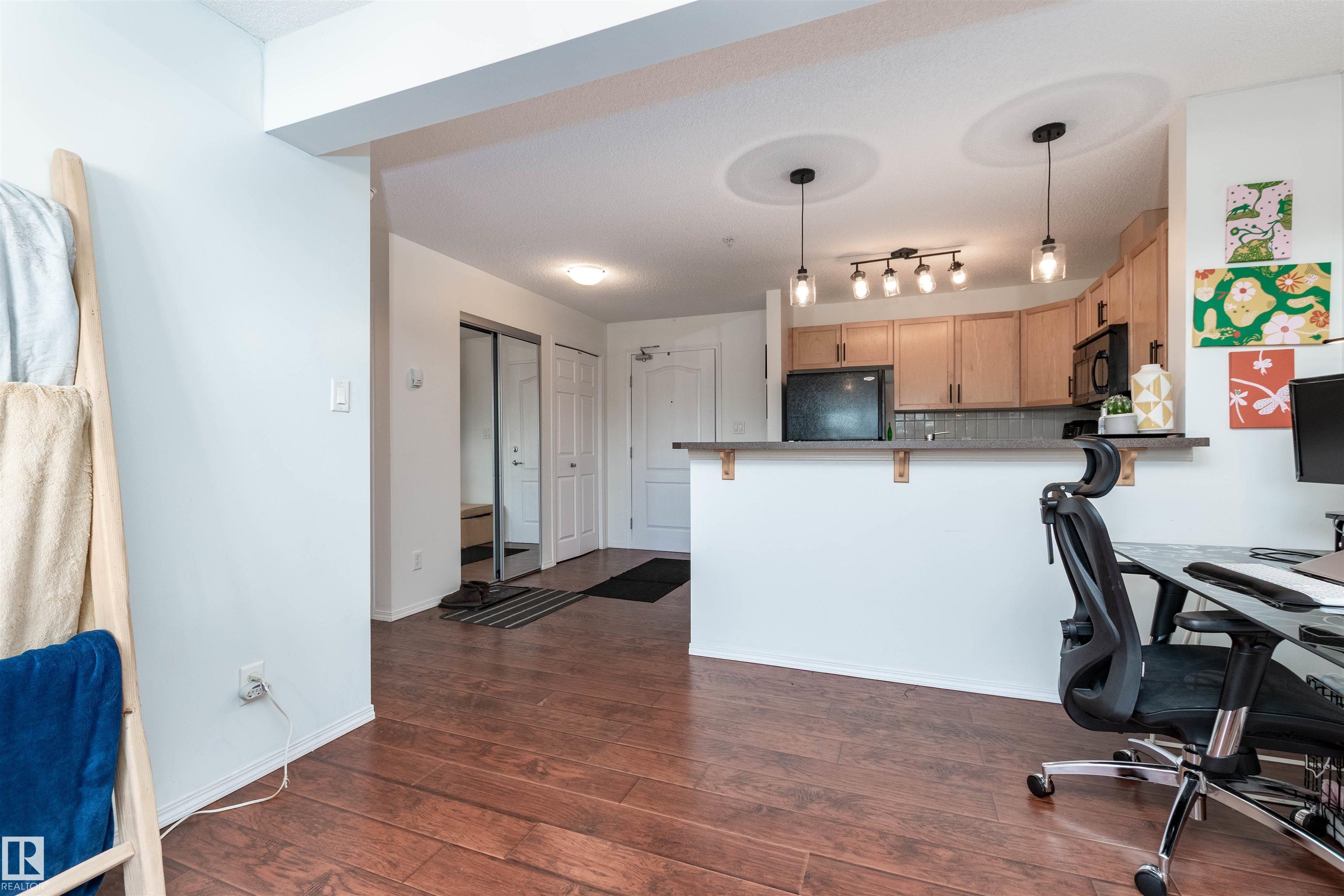 Photo 9 at 303 - 5951 165 Avenue NW, Matt Berry, Edmonton