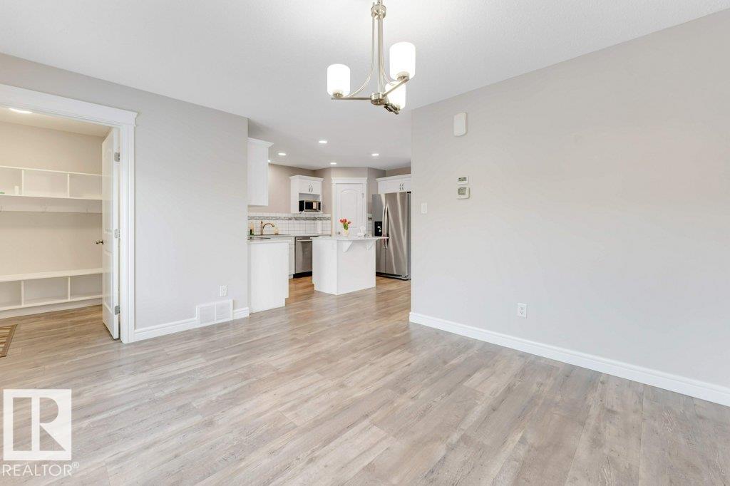 Photo 15 at 1423 24 Street NW, Laurel, Edmonton