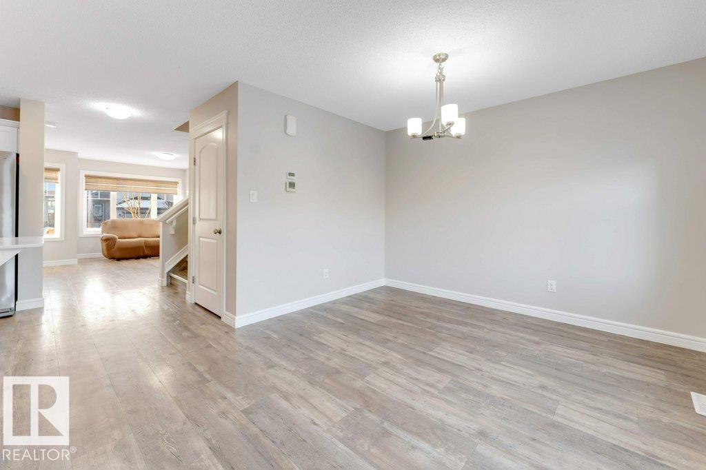 Photo 16 at 1423 24 Street NW, Laurel, Edmonton