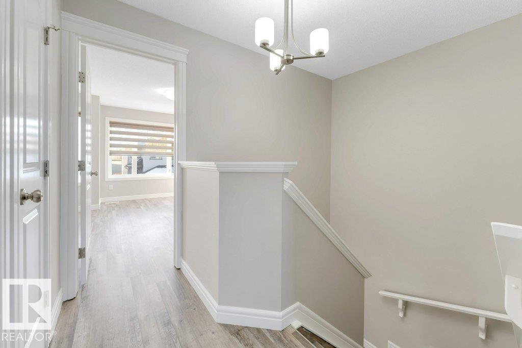 Photo 19 at 1423 24 Street NW, Laurel, Edmonton