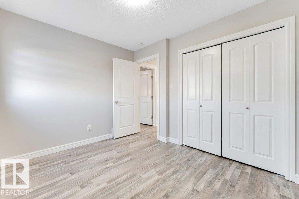 Photo 21 at 1423 24 Street NW, Laurel, Edmonton