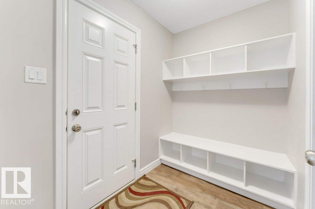 Photo 25 at 1423 24 Street NW, Laurel, Edmonton