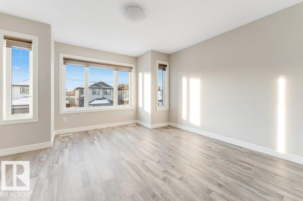 Photo 30 at 1423 24 Street NW, Laurel, Edmonton