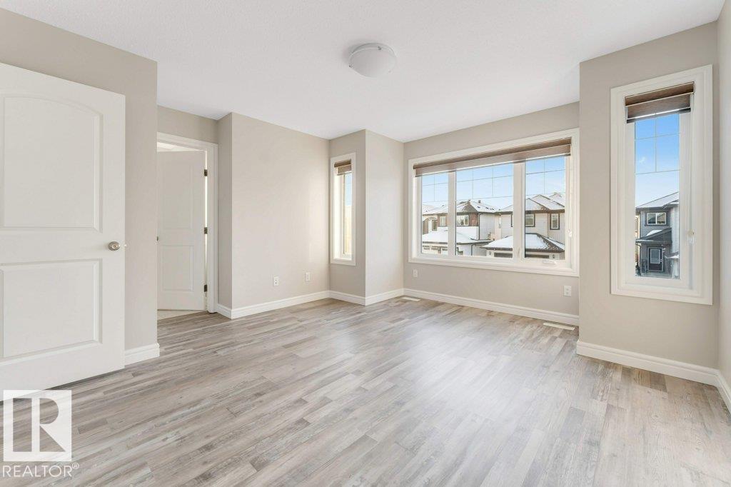 Photo 31 at 1423 24 Street NW, Laurel, Edmonton