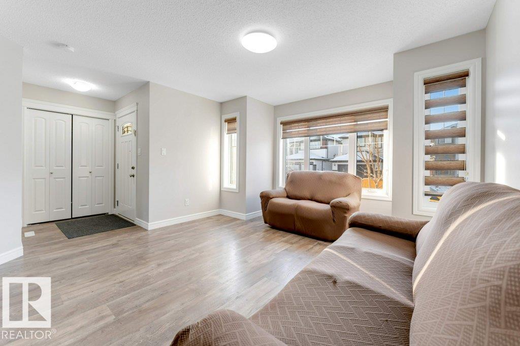 1423 24 Street NW, Laurel, Edmonton