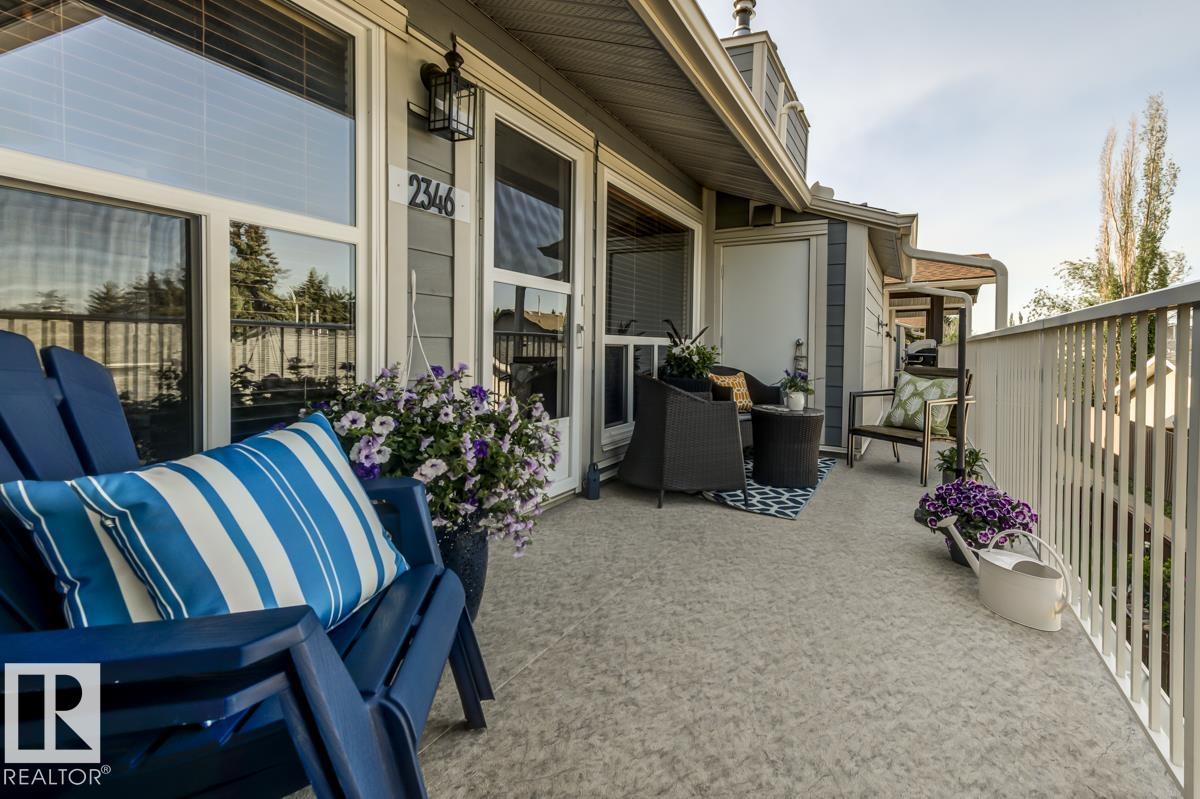 Picture for 2346 151 AV NW