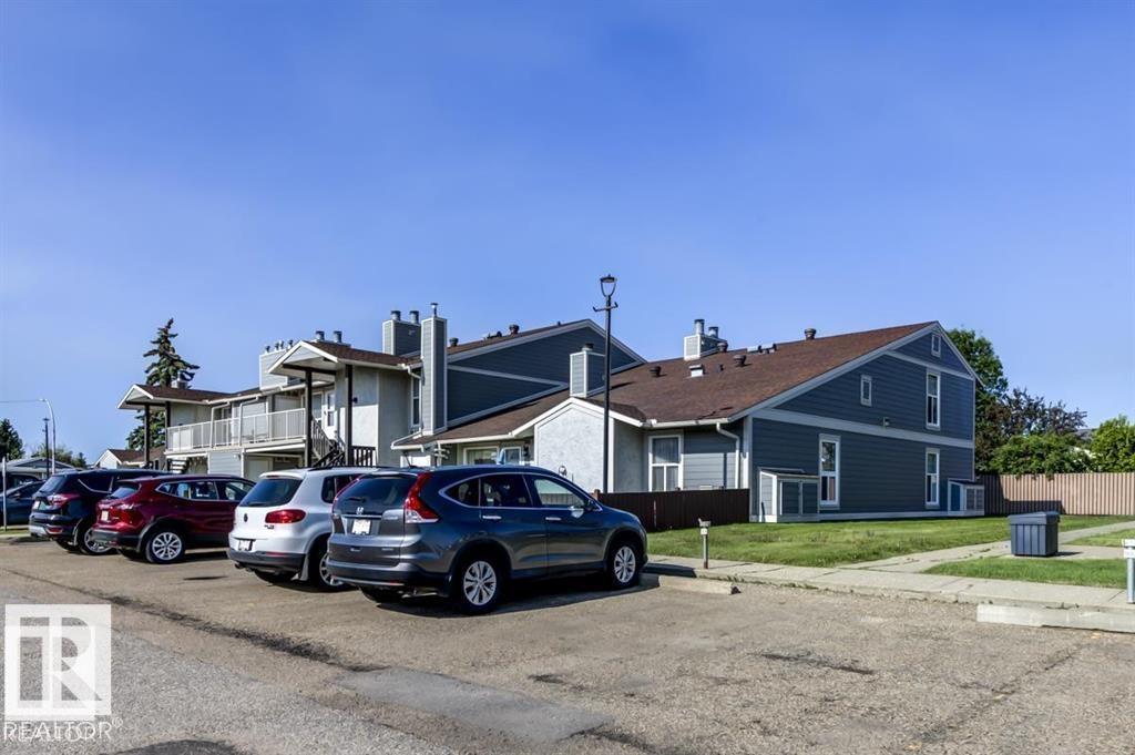 Picture for 2346 151 AV NW