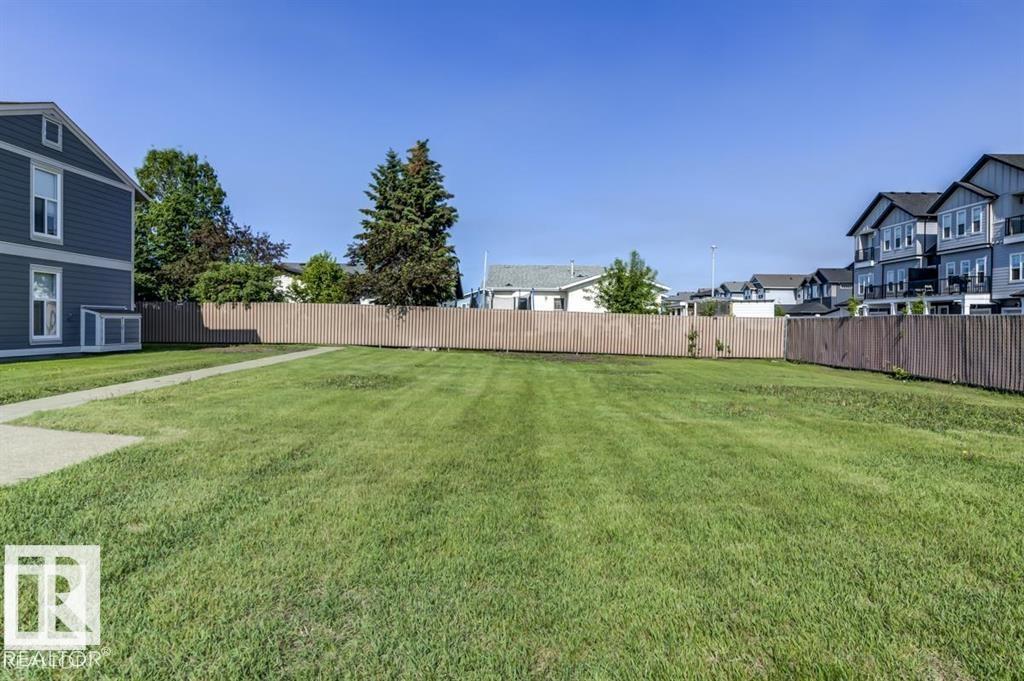 Picture for 2346 151 AV NW