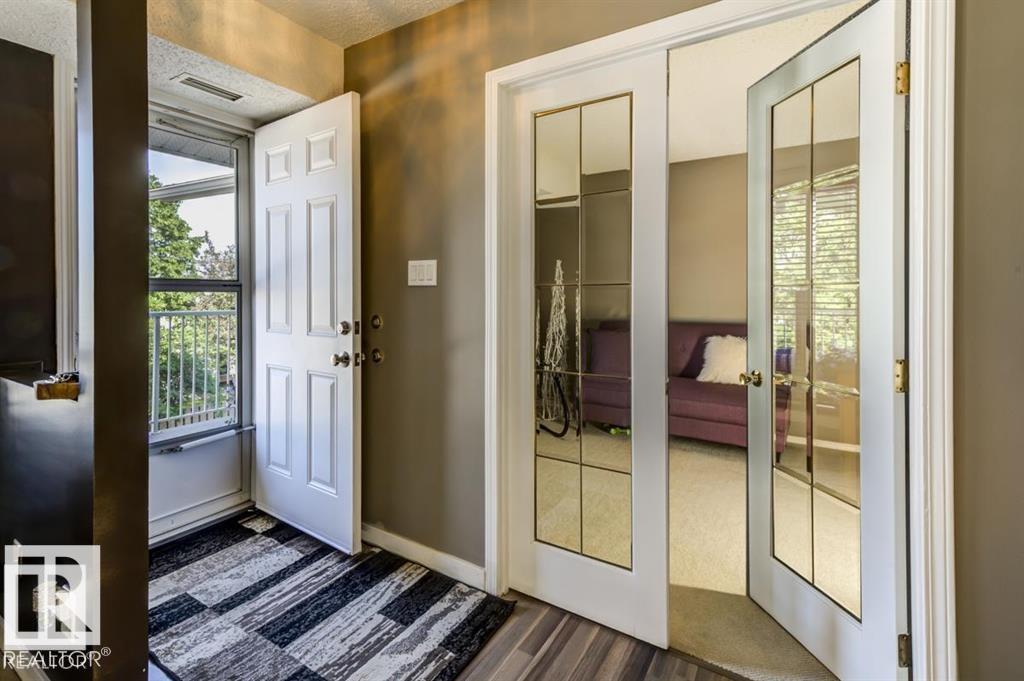 Picture for 2346 151 AV NW