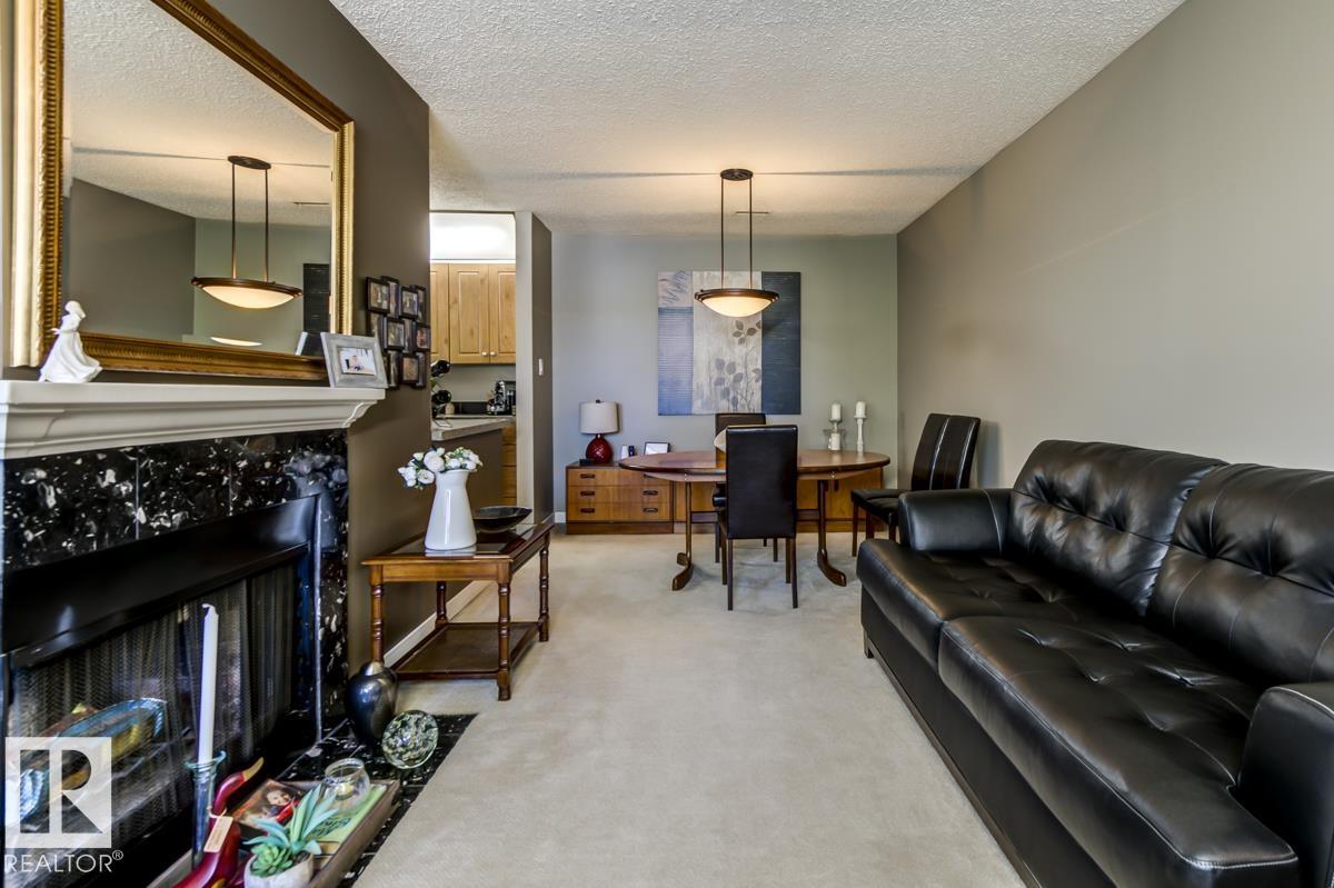 Picture for 2346 151 AV NW