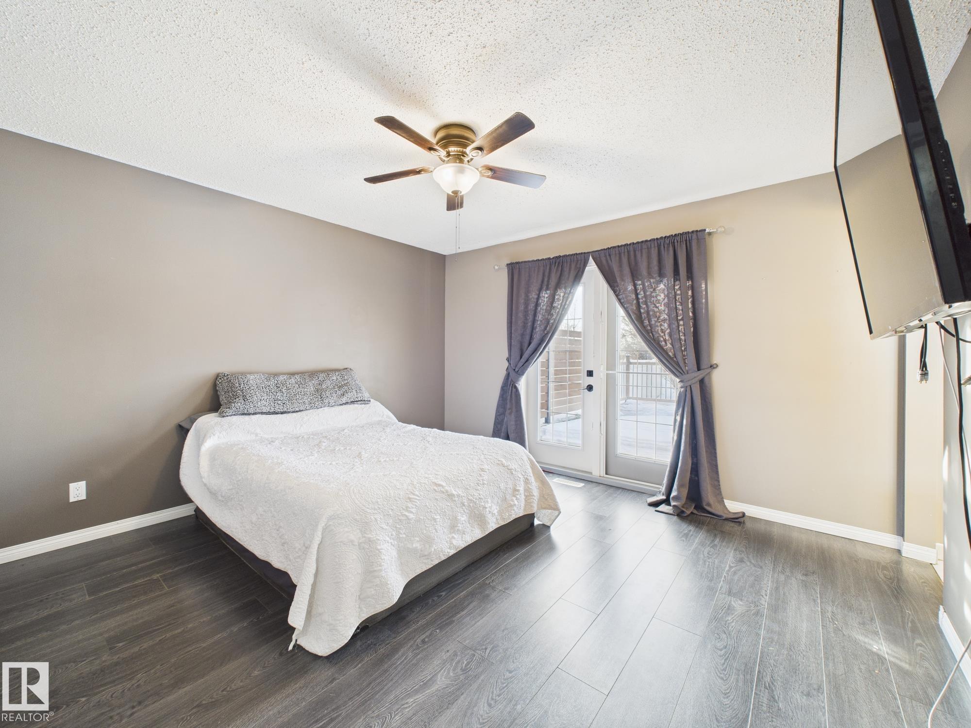 Photo 22 at 352 Huffman Crescent NW, Overlanders, Edmonton