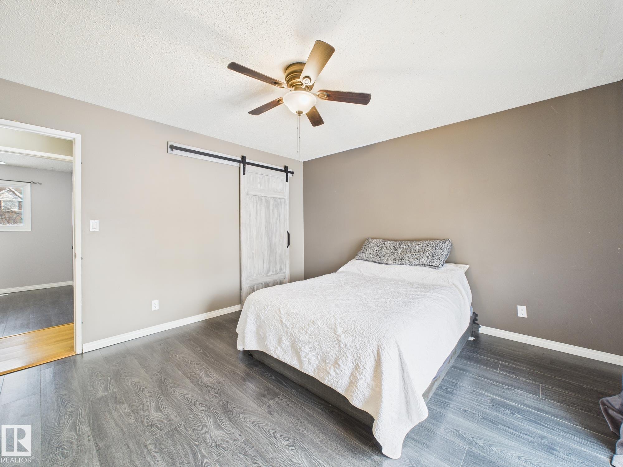 Photo 24 at 352 Huffman Crescent NW, Overlanders, Edmonton