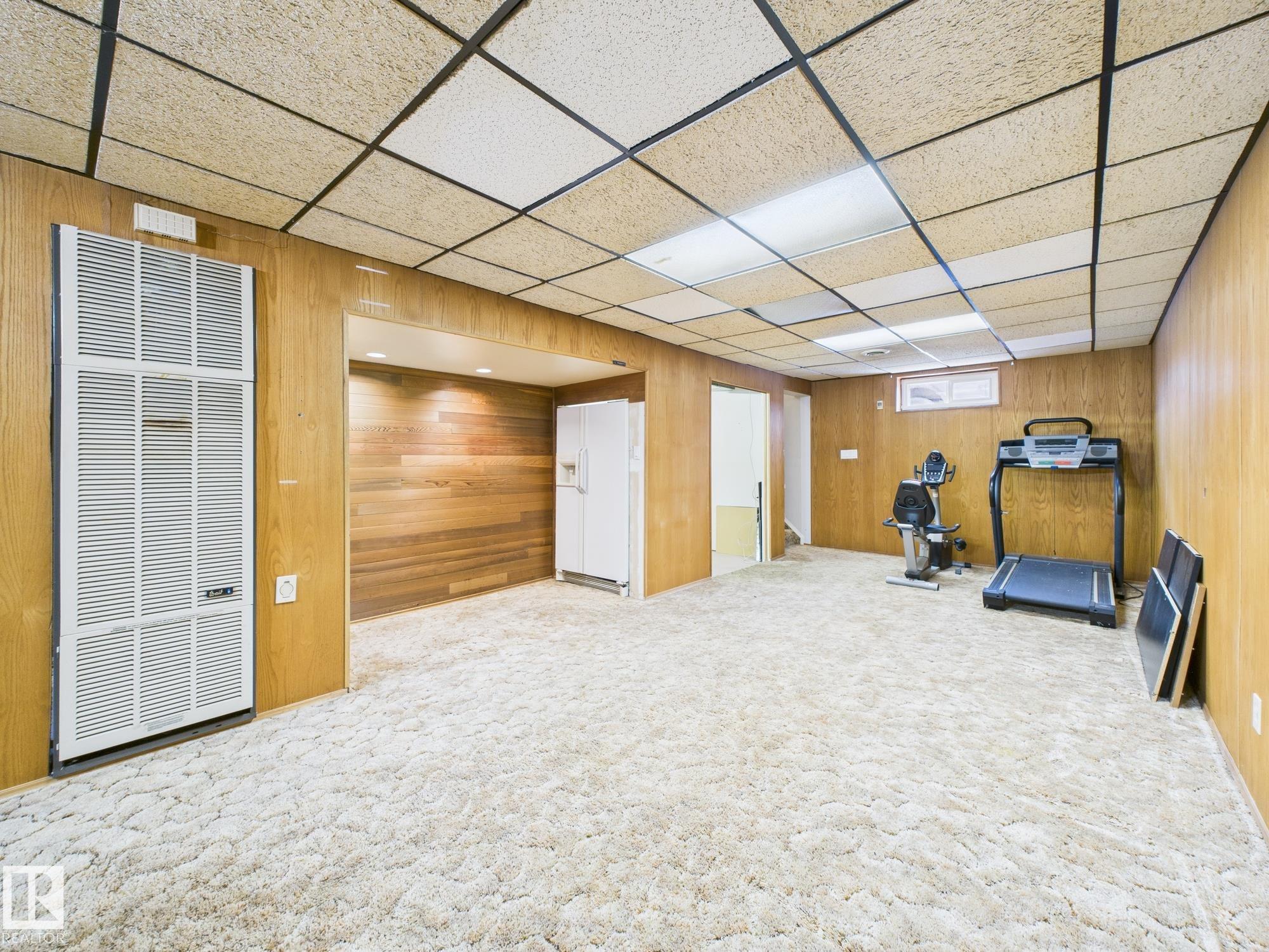 Photo 31 at 352 Huffman Crescent NW, Overlanders, Edmonton