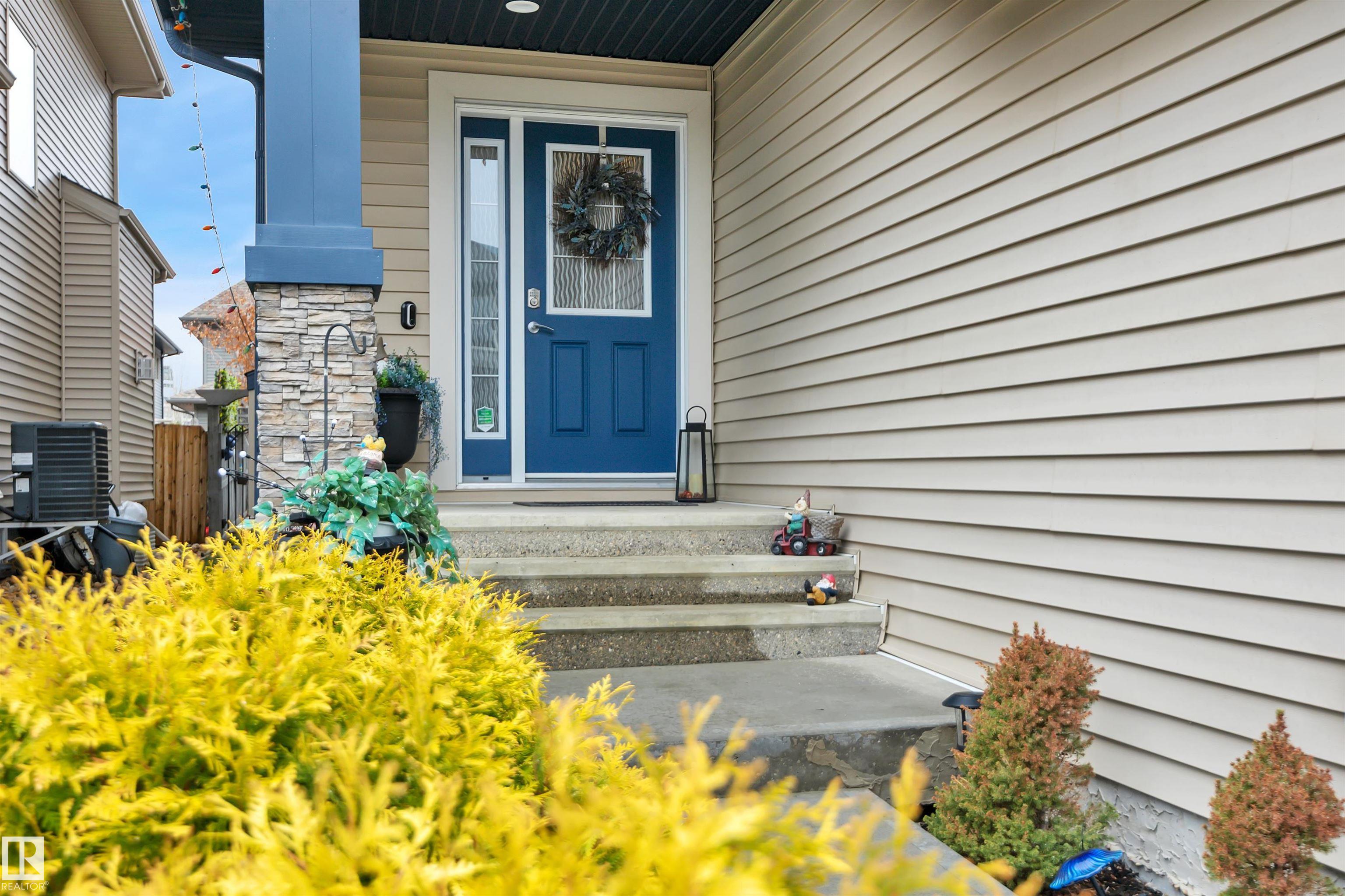 Picture for 1958 AINSLIE LINK SW