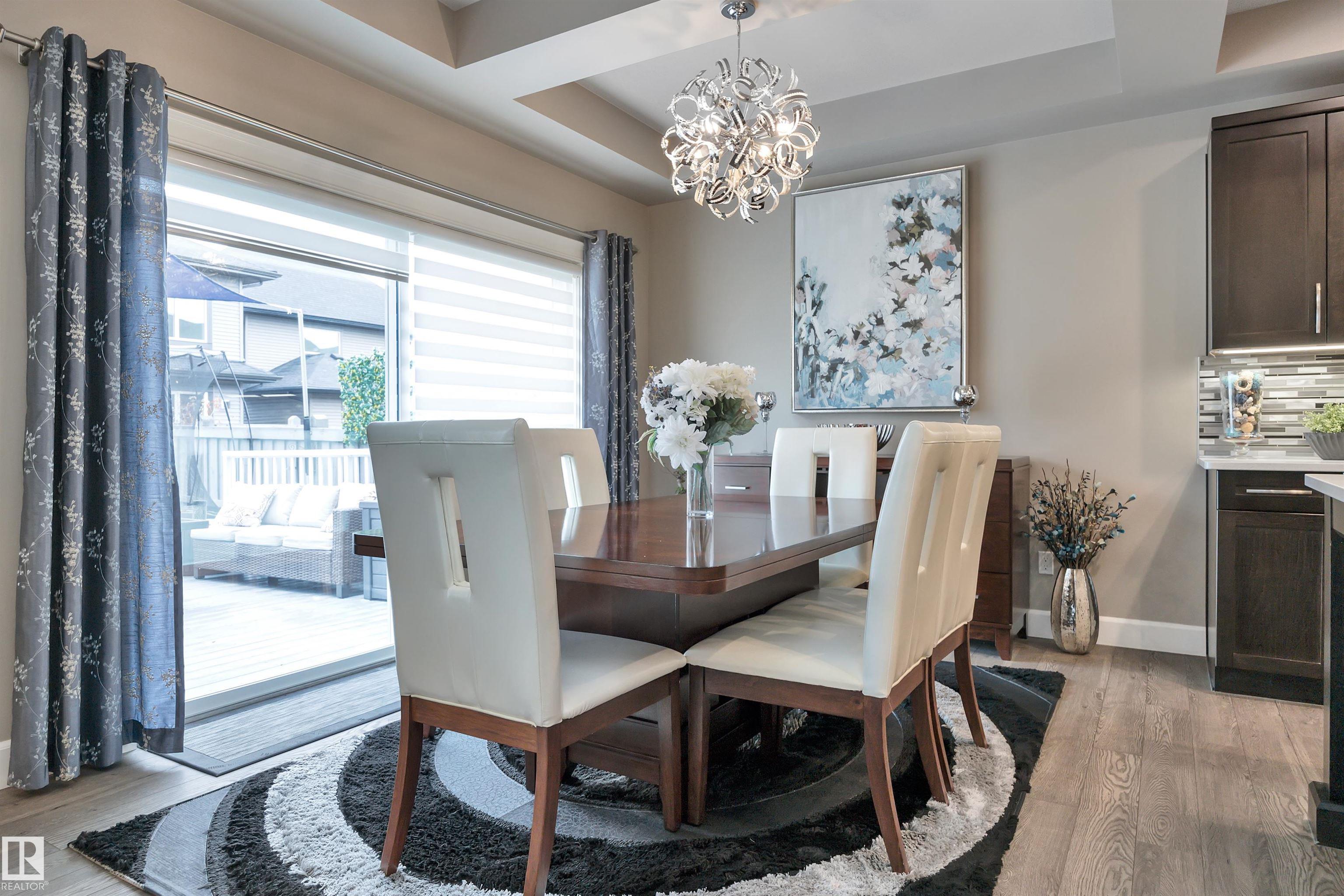 https://zimg.paragon.ice.com/ParagonImages/Property/PM/RAE/225384158/15/0/0/dd12e36dae3487f77a846ea0b6e02864/1/7177541d32c6bd47e083cc21d5905cd2/225384158-07e5ea9d-ee57-4414-a2c8-113802700745.JPG