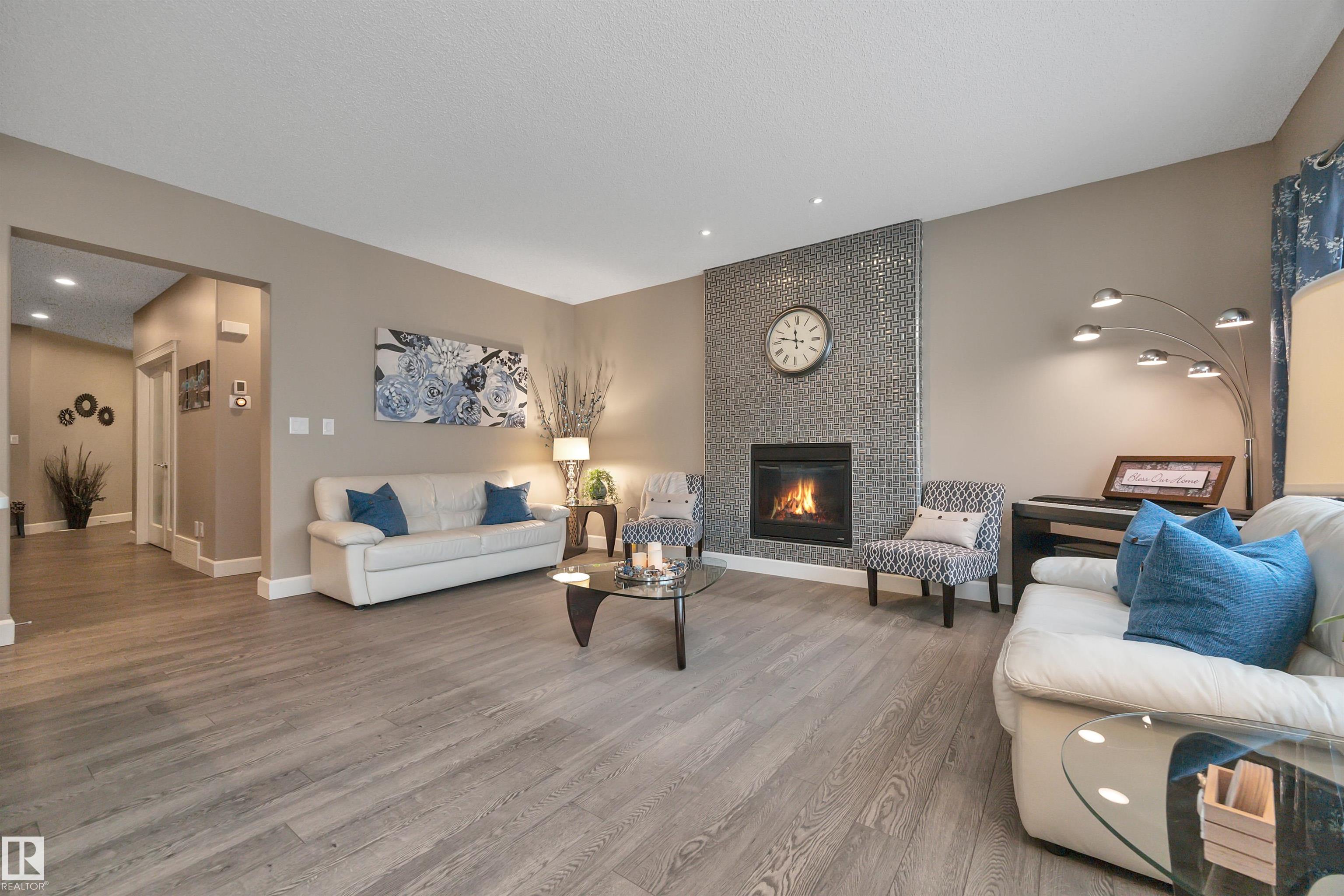 https://zimg.paragon.ice.com/ParagonImages/Property/PM/RAE/225384158/16/0/0/567a77fce803699c9068da654cc5555d/1/7177541d32c6bd47e083cc21d5905cd2/225384158-db56ff80-c3ae-4e96-8dc2-e0273af52757.JPG