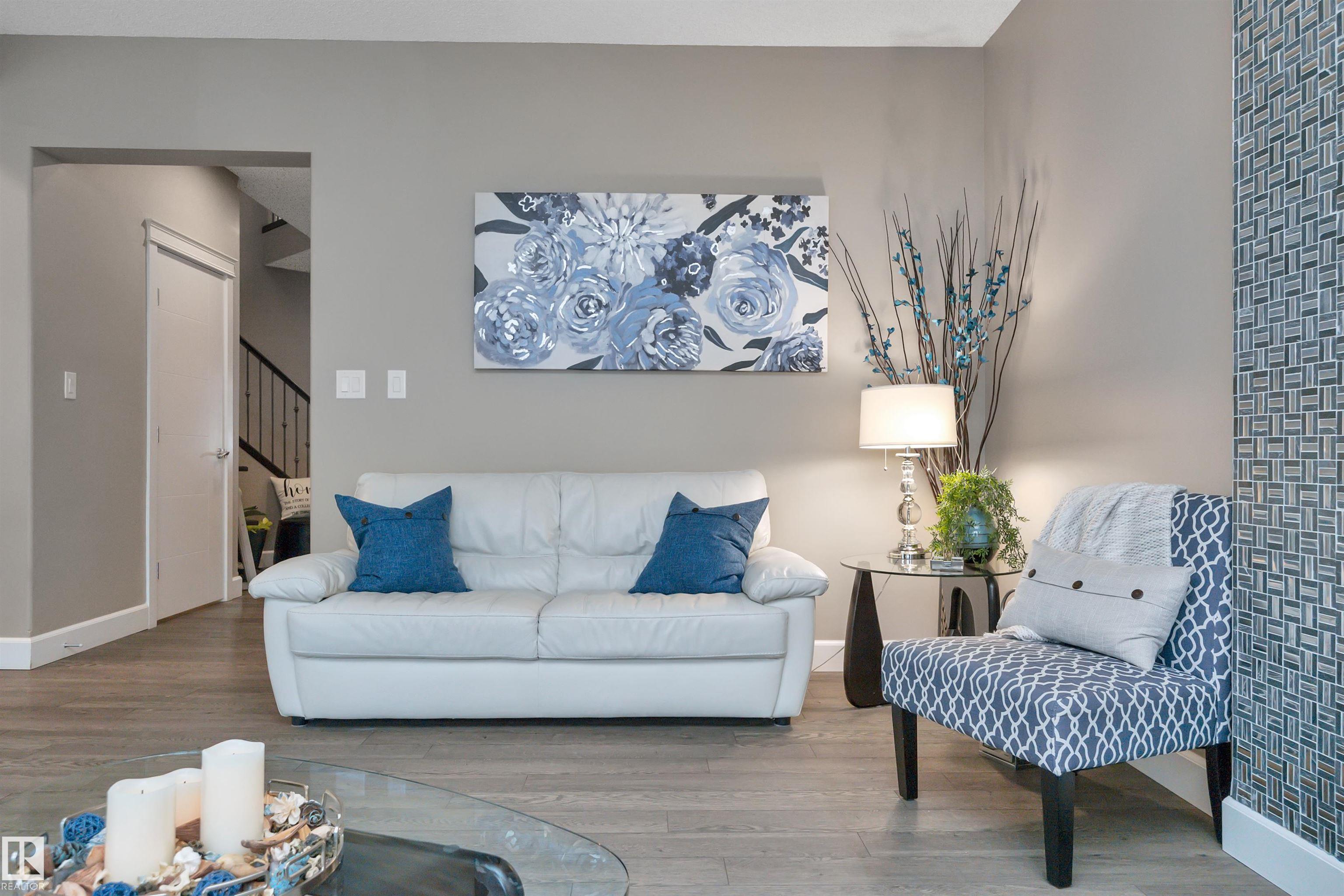 https://zimg.paragon.ice.com/ParagonImages/Property/PM/RAE/225384158/18/0/0/8e04df5039ce07fe5a9ca7e115475a08/1/7177541d32c6bd47e083cc21d5905cd2/225384158-0a0516a3-0108-4c0c-a8a7-67136bcbcff3.JPG
