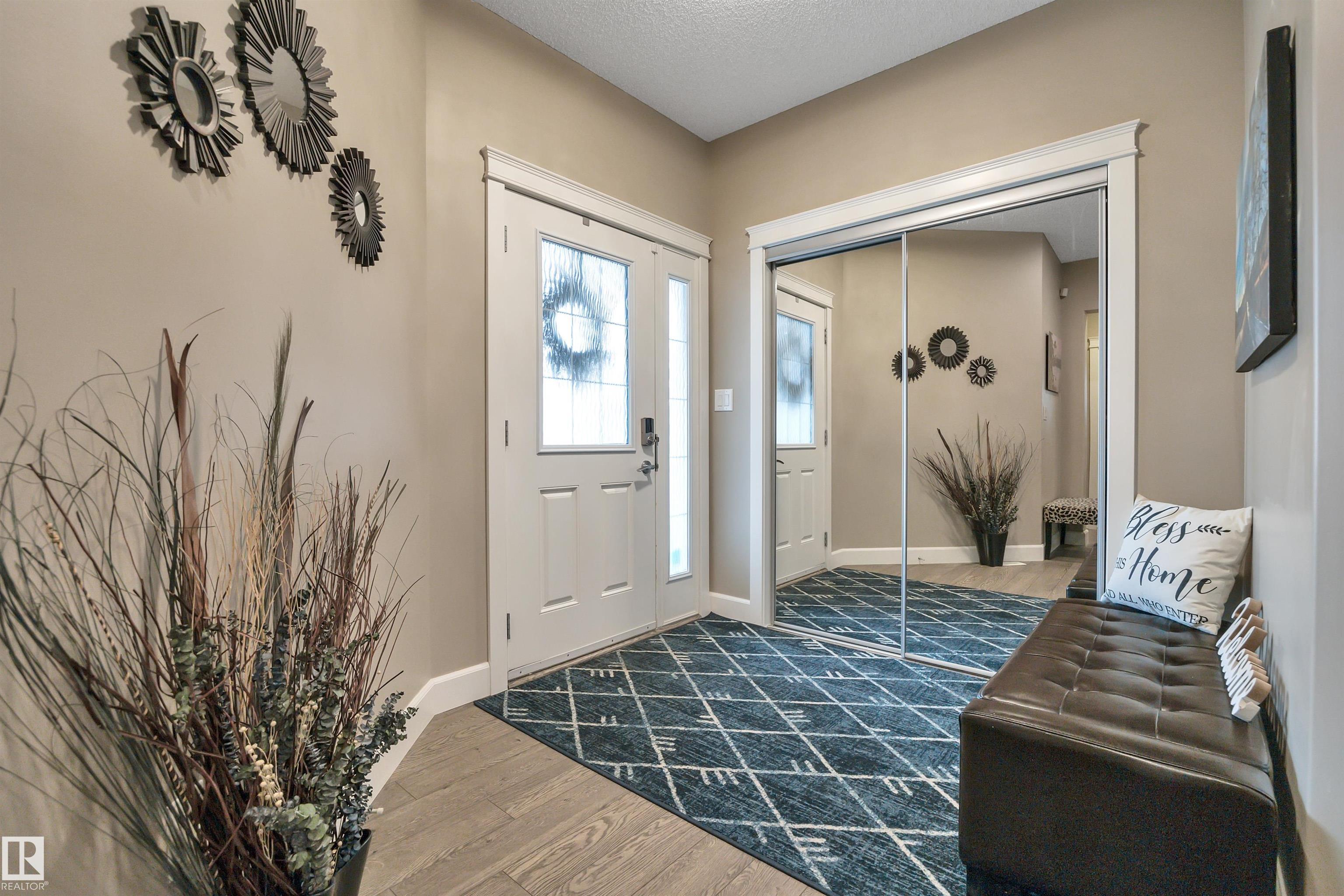 Picture for 1958 AINSLIE LINK SW