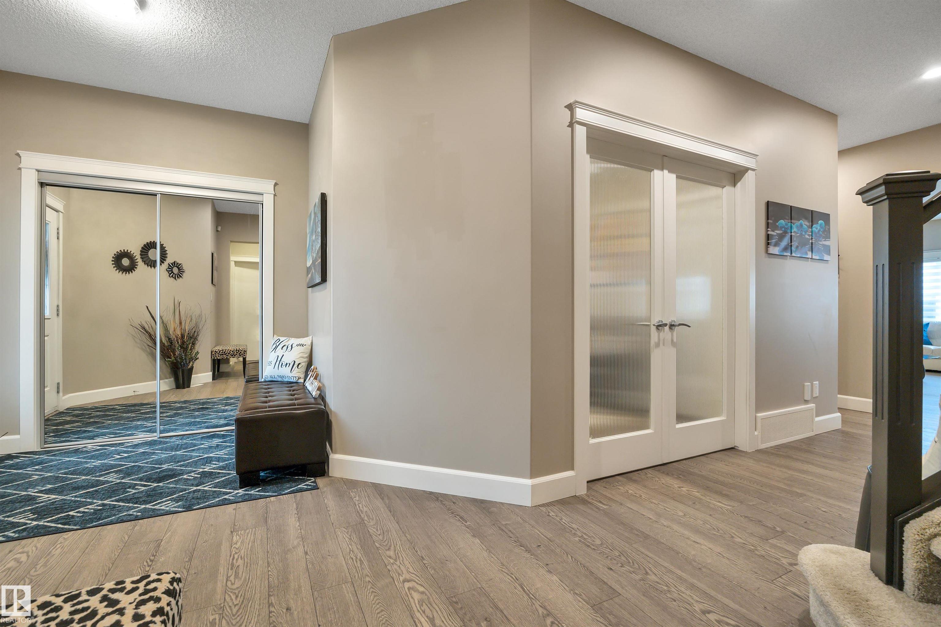 https://zimg.paragon.ice.com/ParagonImages/Property/PM/RAE/225384158/21/0/0/f8cc846b663ede4703a05574bedb459f/1/7177541d32c6bd47e083cc21d5905cd2/225384158-23bc5a80-6daf-4054-b1eb-2d97b3169ea3.JPG