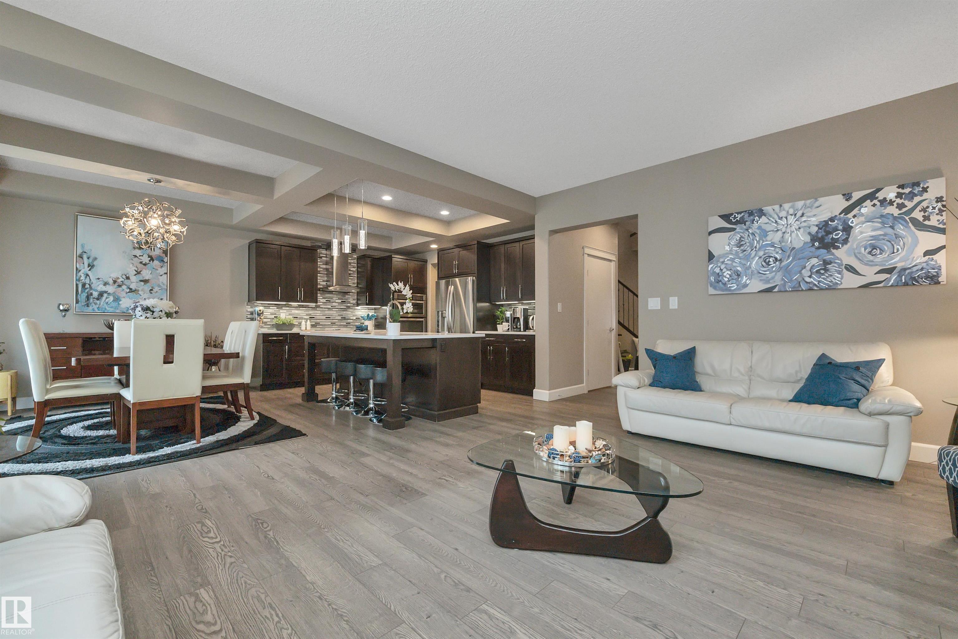 Picture for 1958 AINSLIE LINK SW