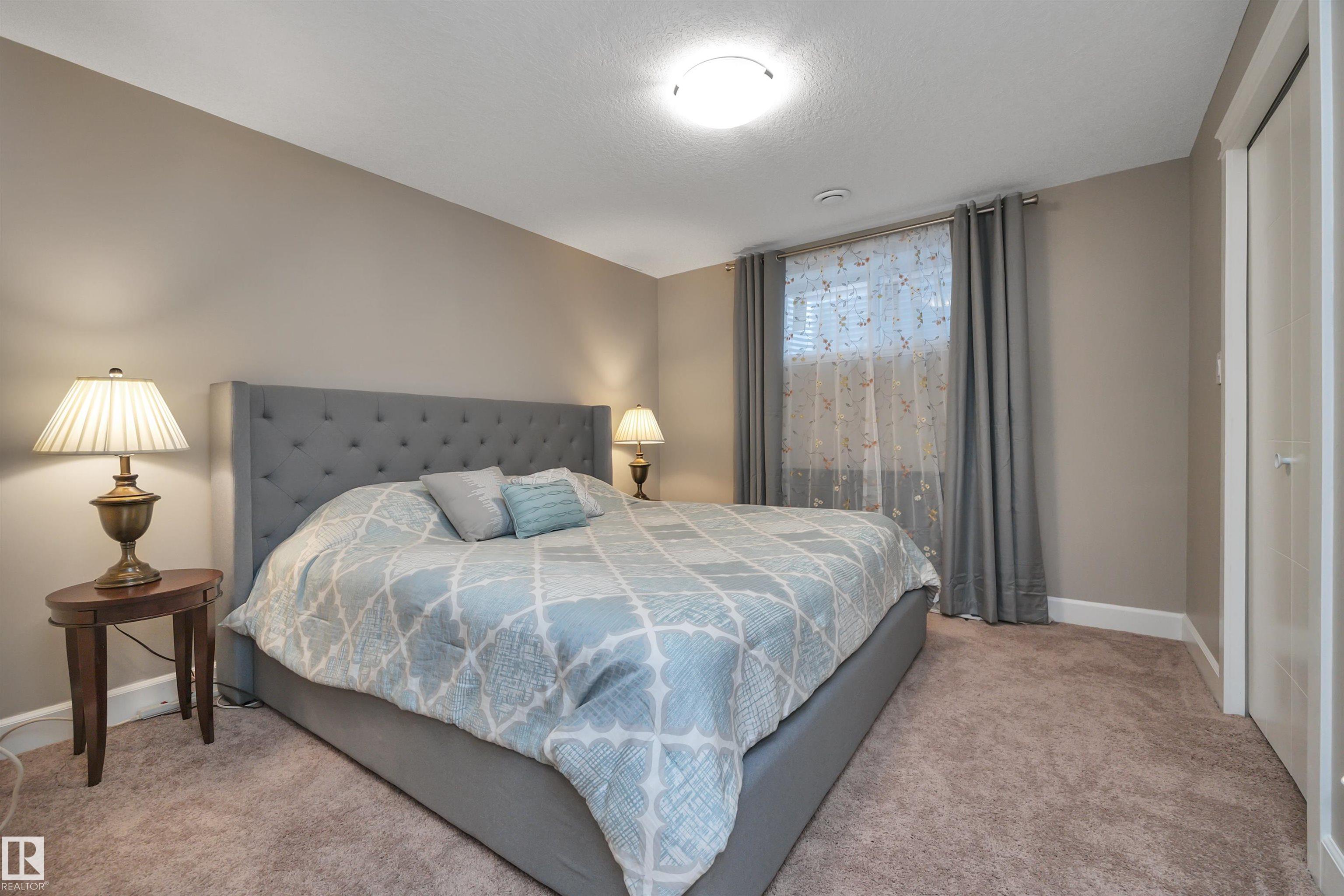 https://zimg.paragon.ice.com/ParagonImages/Property/PM/RAE/225384158/56/0/0/98c65f76f457b63a9b19a5c2b602d8a5/1/7177541d32c6bd47e083cc21d5905cd2/225384158-98fb1600-76e6-4bb4-9afa-394a0dd429ea.JPG