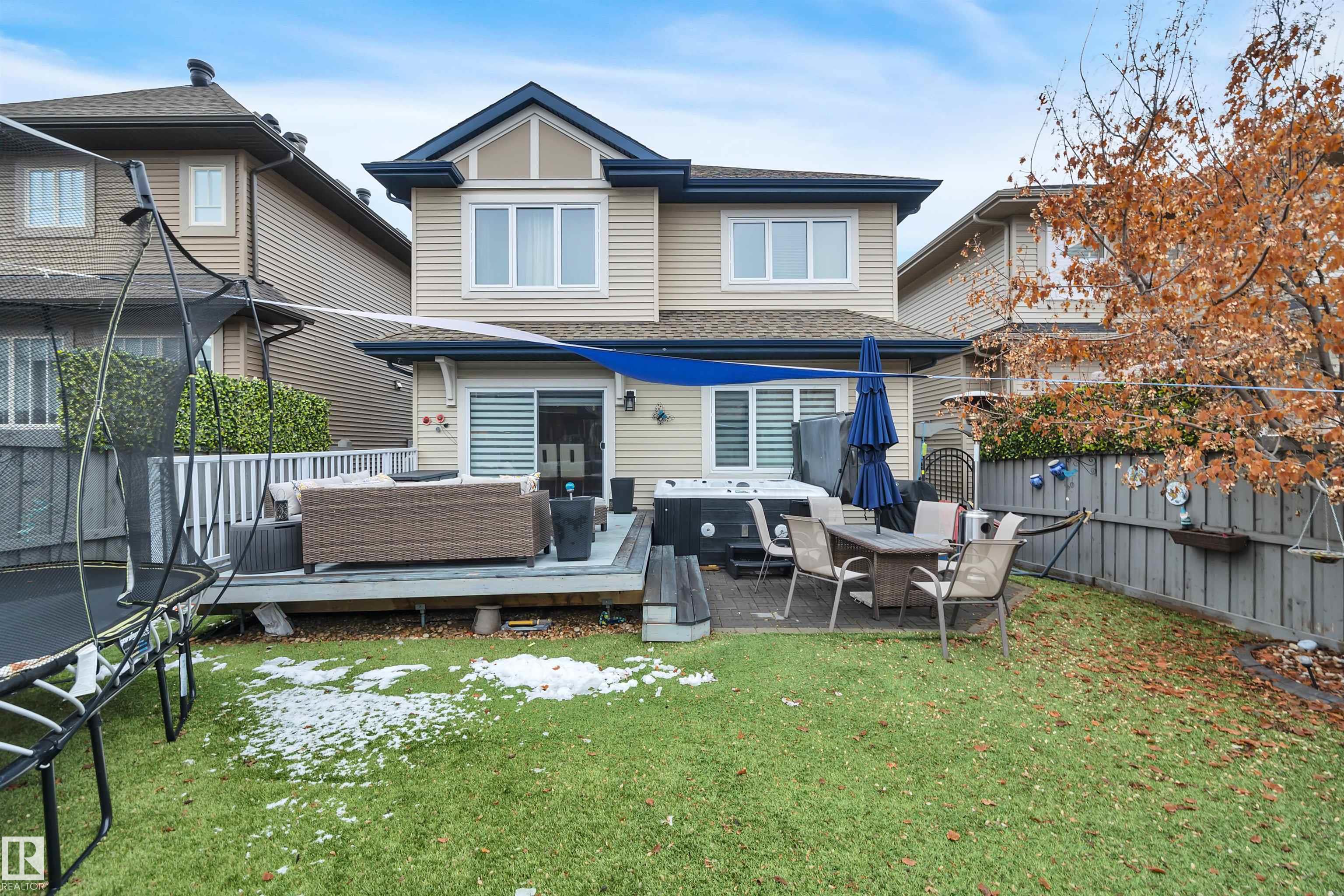 https://zimg.paragon.ice.com/ParagonImages/Property/PM/RAE/225384158/60/0/0/7dcff94518ddd04a486be294f775e71f/1/7177541d32c6bd47e083cc21d5905cd2/225384158-61c19e97-7840-4046-a0ac-f30c2c4f98f2.JPG