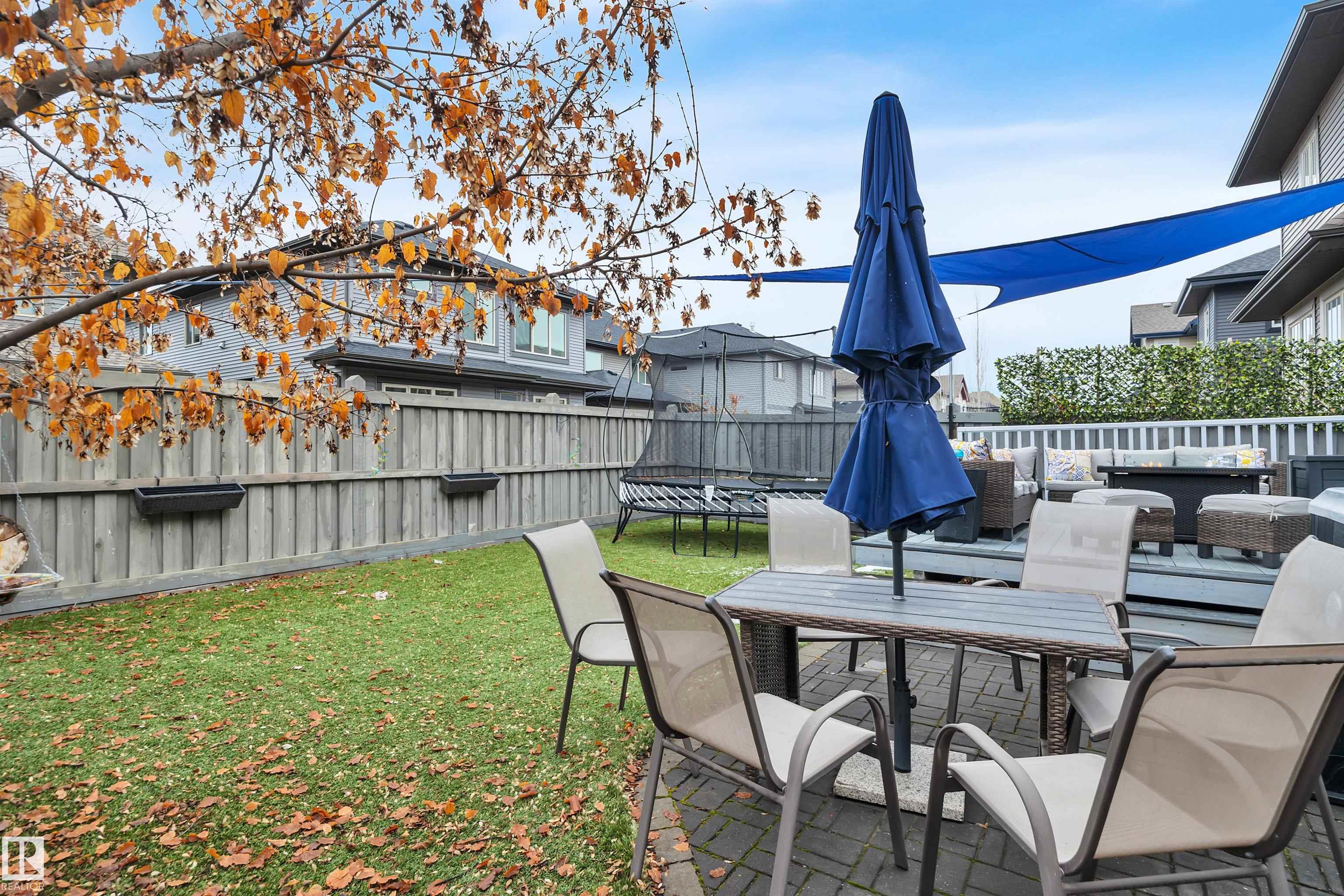 https://zimg.paragon.ice.com/ParagonImages/Property/PM/RAE/225384158/61/0/0/08b9a7e1166b3fb5550157dd0e24faca/1/7177541d32c6bd47e083cc21d5905cd2/225384158-b954c05f-c220-4066-b58b-2e3fb57c2c8b.JPG