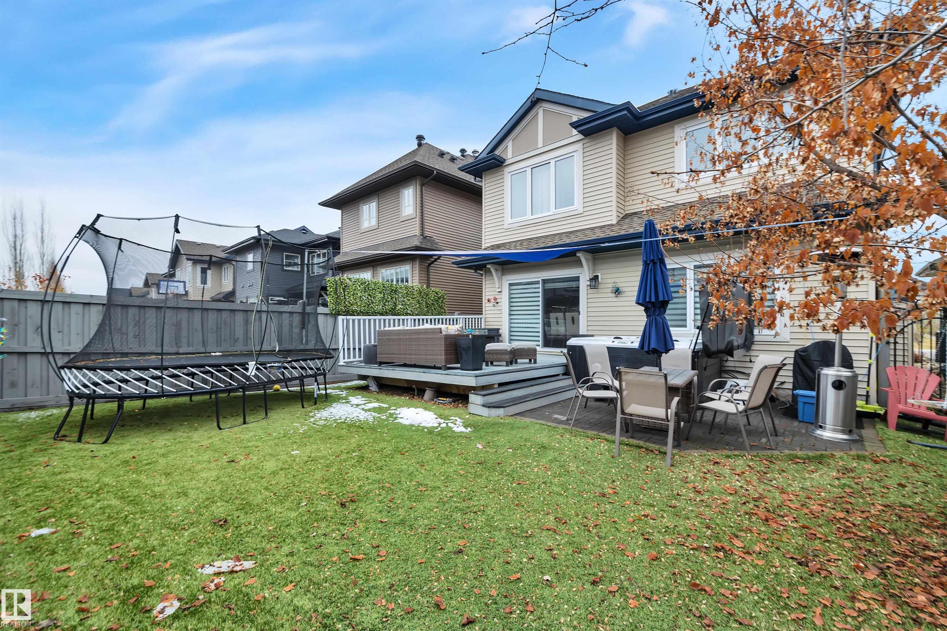 https://zimg.paragon.ice.com/ParagonImages/Property/PM/RAE/225384158/63/0/0/ec2423eea8ac19ac3d60d52c33a36a86/1/7177541d32c6bd47e083cc21d5905cd2/225384158-ca998b23-4e8c-4dfc-8b81-5c72242b9c53.JPG