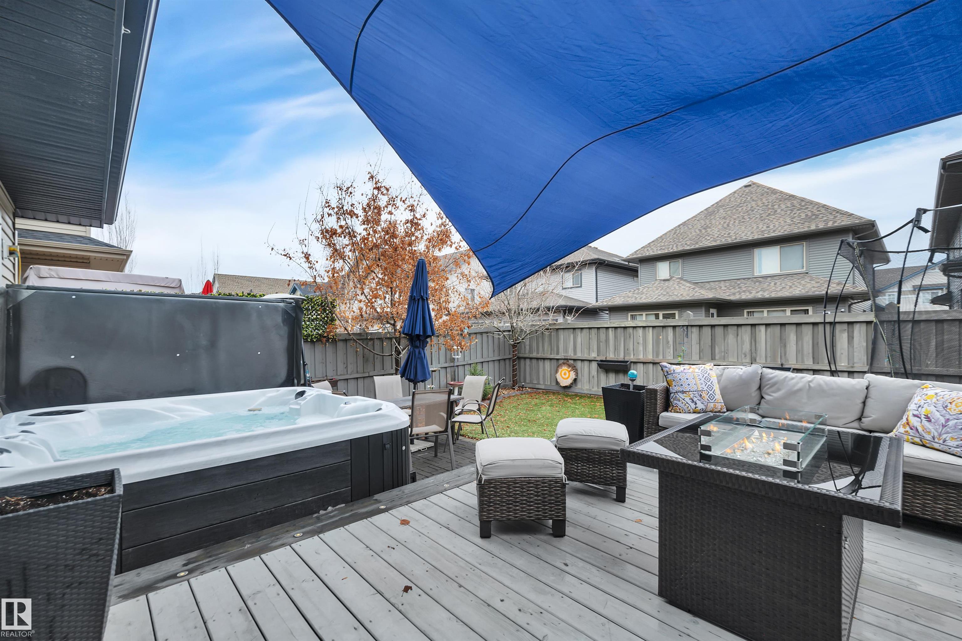 https://zimg.paragon.ice.com/ParagonImages/Property/PM/RAE/225384158/66/0/0/f47d381157fb358ea1c3ac01a425aa4e/1/7177541d32c6bd47e083cc21d5905cd2/225384158-c2902884-abaf-4081-ae3d-8538f616a872.JPG