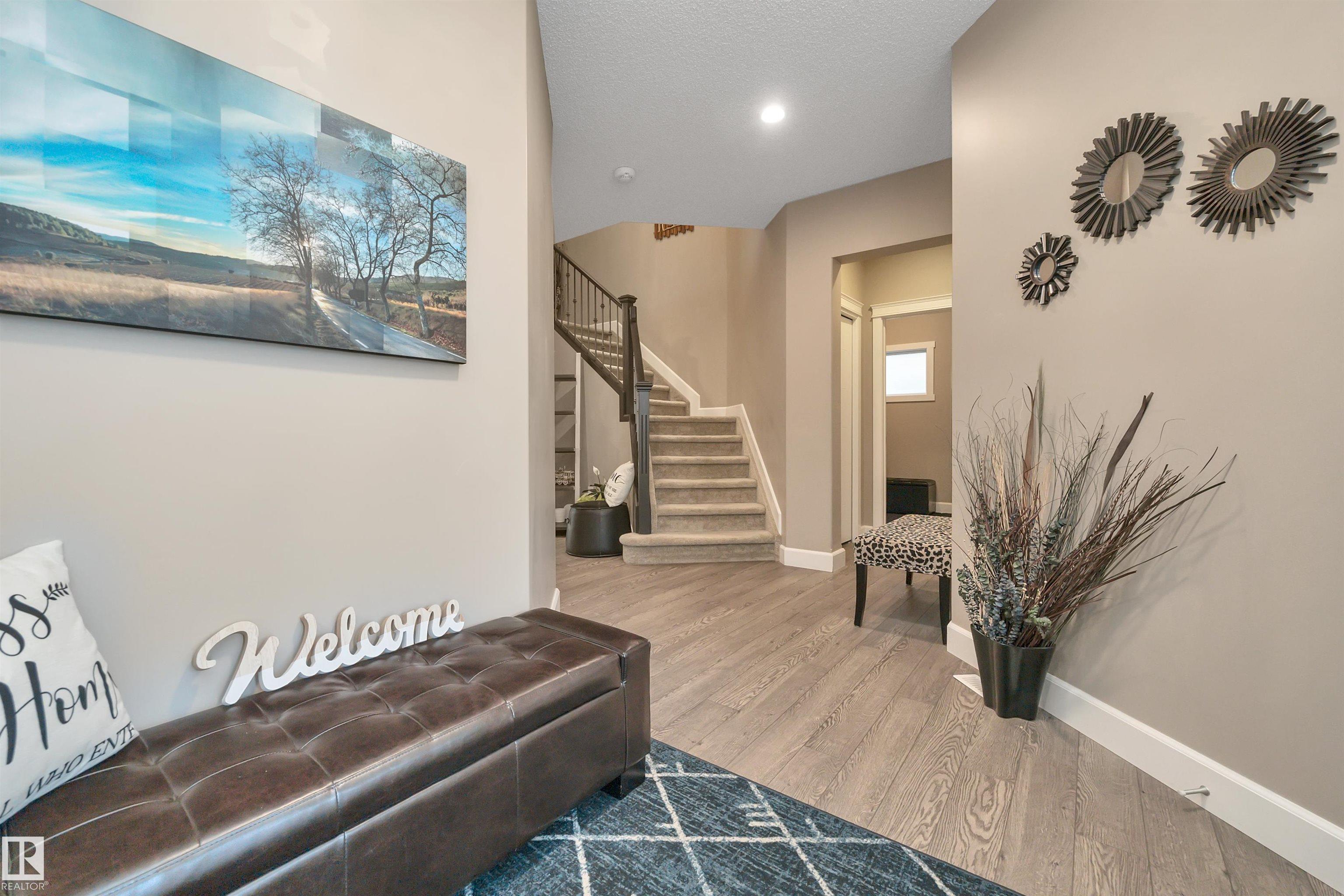 https://zimg.paragon.ice.com/ParagonImages/Property/PM/RAE/225384158/68/0/0/4d2109d8a8de1825ed813754eb5620f1/1/7177541d32c6bd47e083cc21d5905cd2/225384158-150c18cd-a51b-4142-ad4e-b385e163acb9.JPG