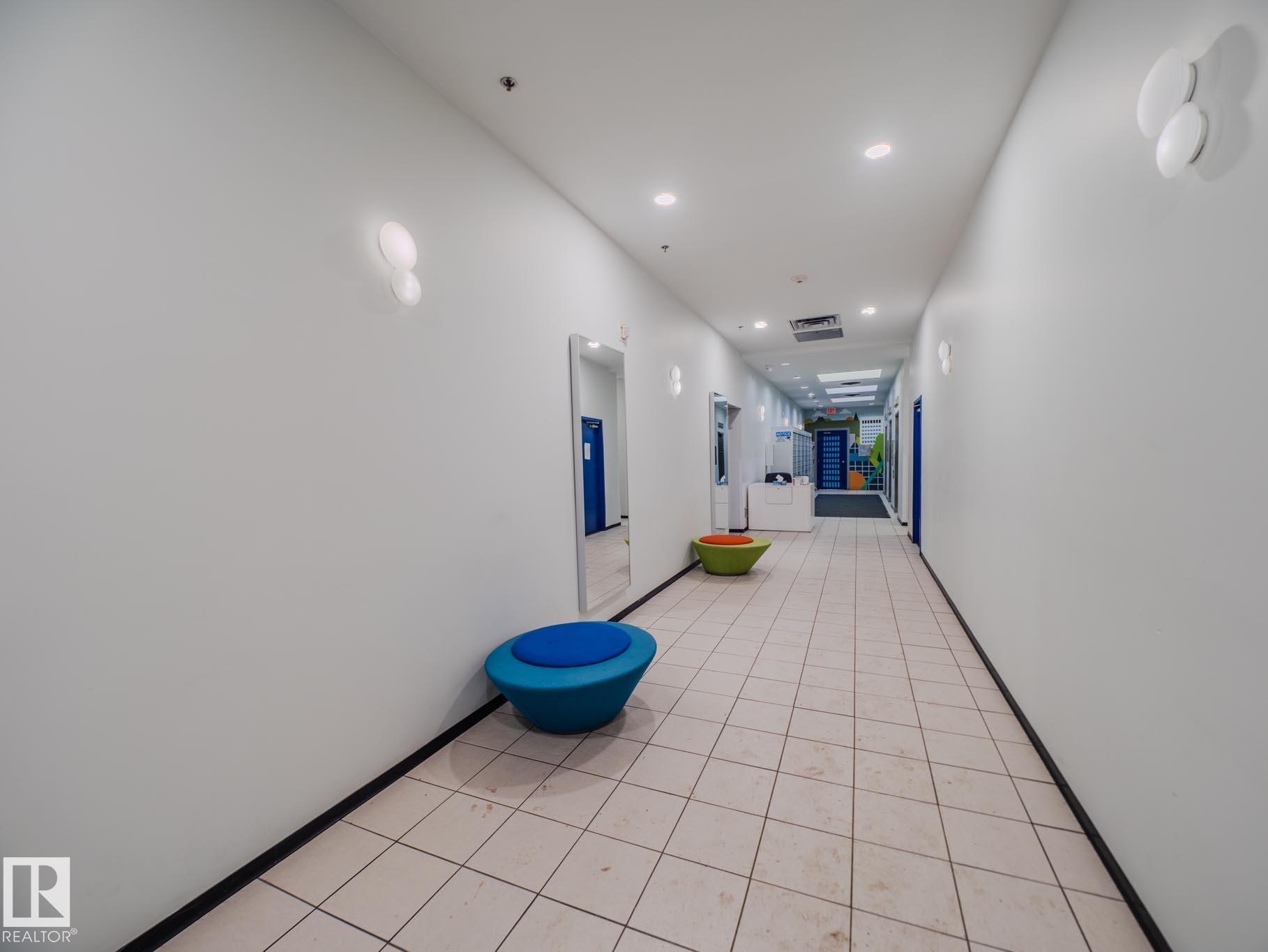 Picture for #1507 10024 JASPER AV NW