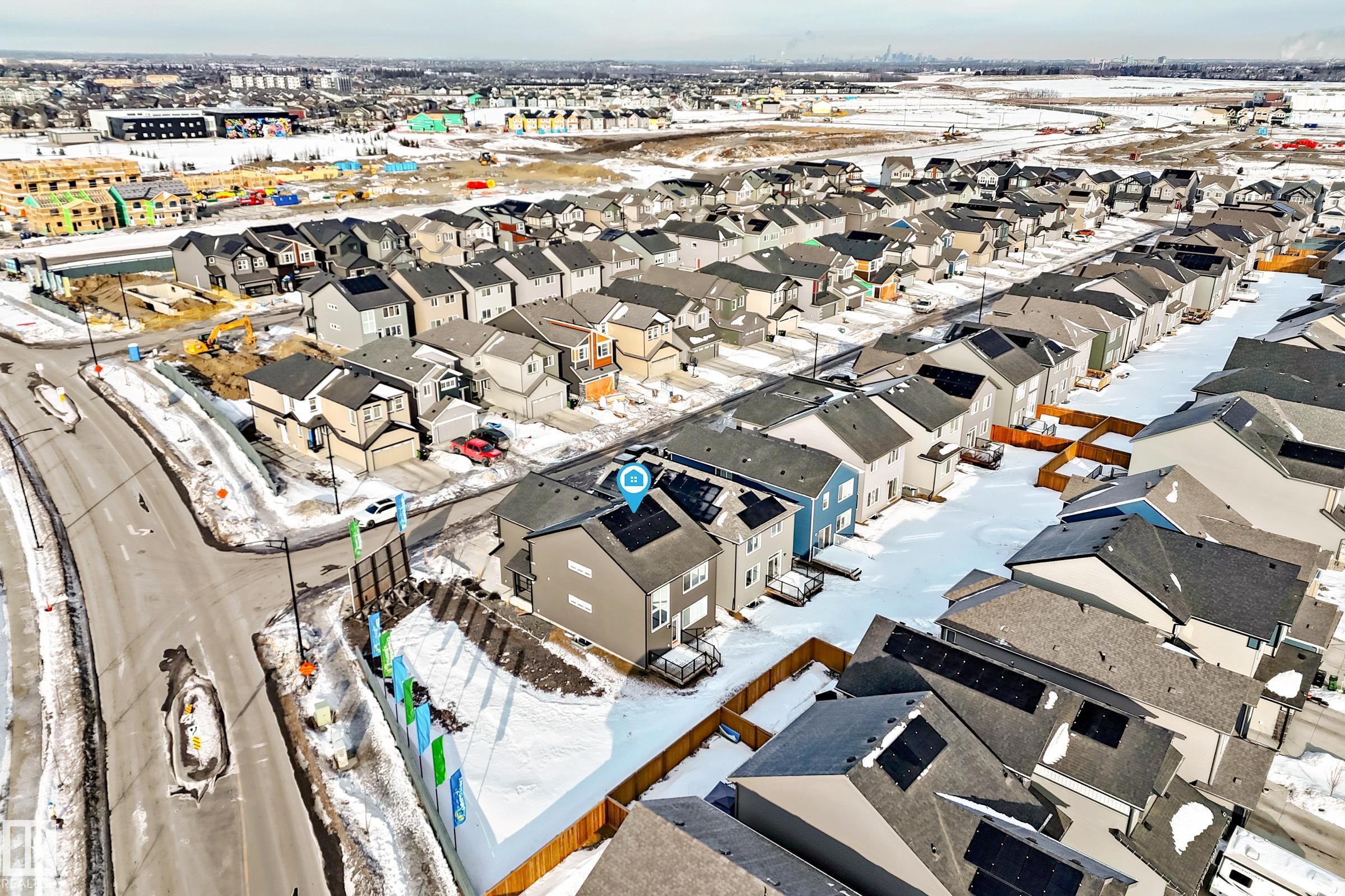 Picture for 3249 Dixon Way SW SW