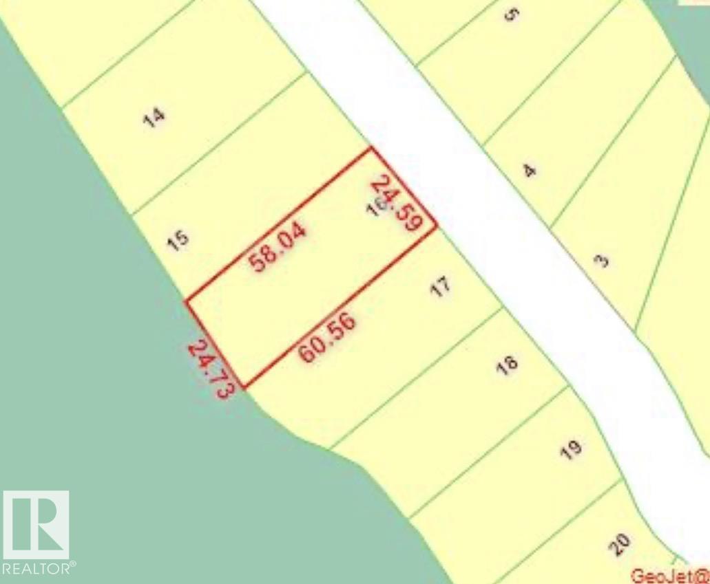 Picture for #16 3466 KESWICK BV SW