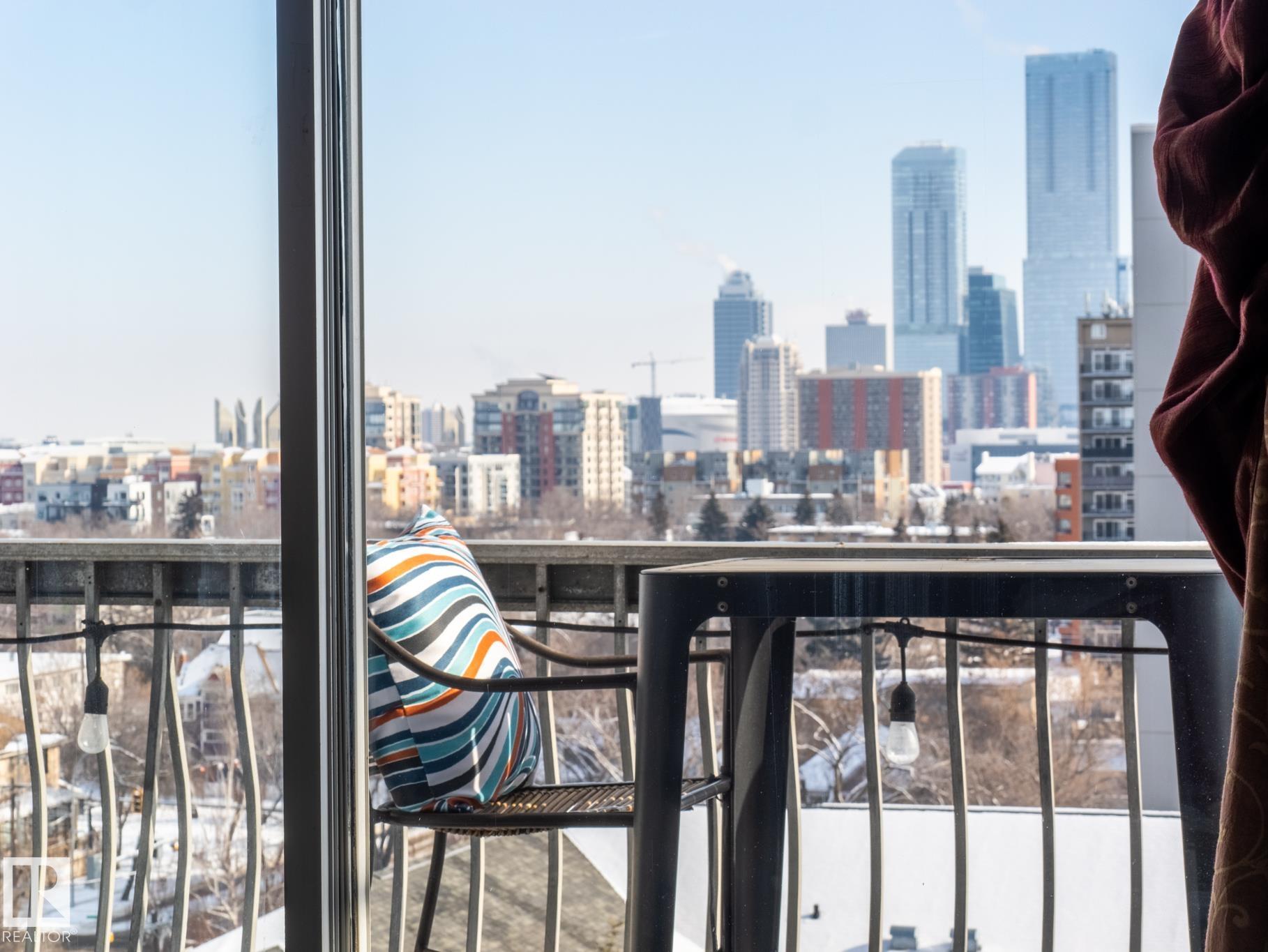 Picture for #1504 10150 117 ST NW