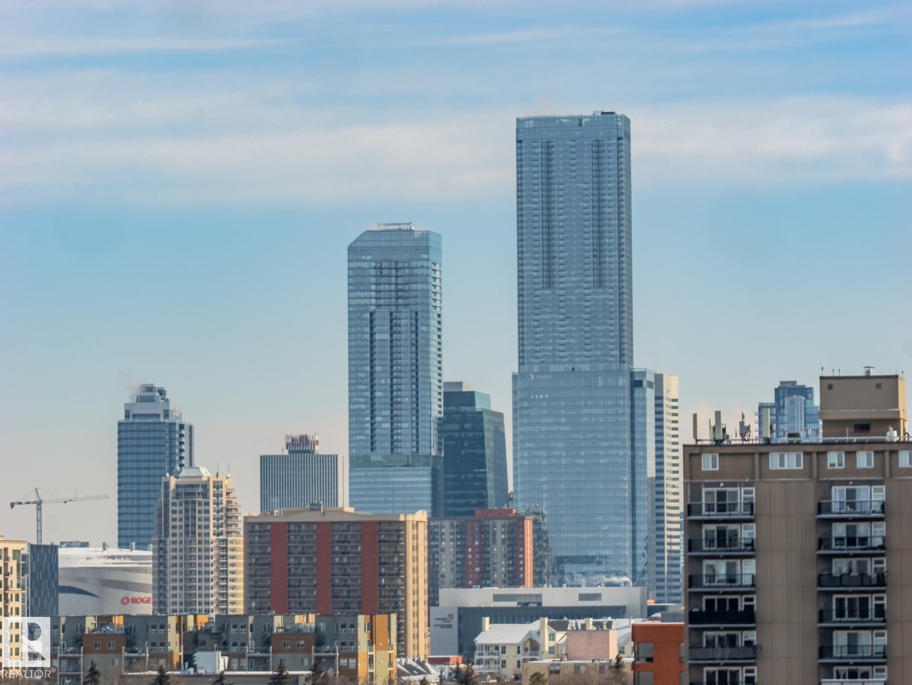 Picture for #1504 10150 117 ST NW