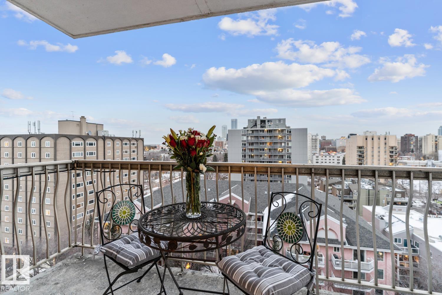 Picture for #1504 10150 117 ST NW