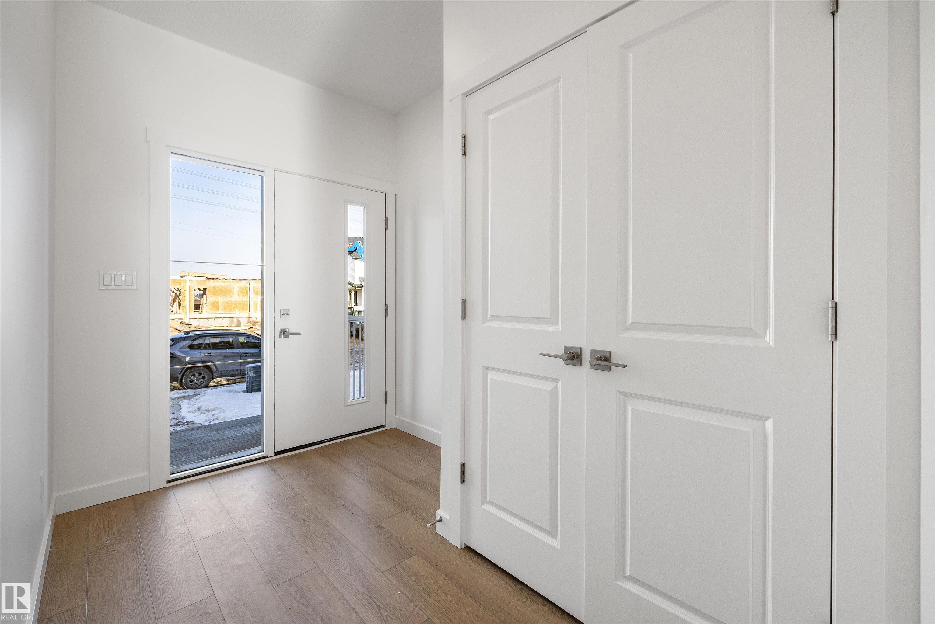 Picture for 18855 29 AV NW