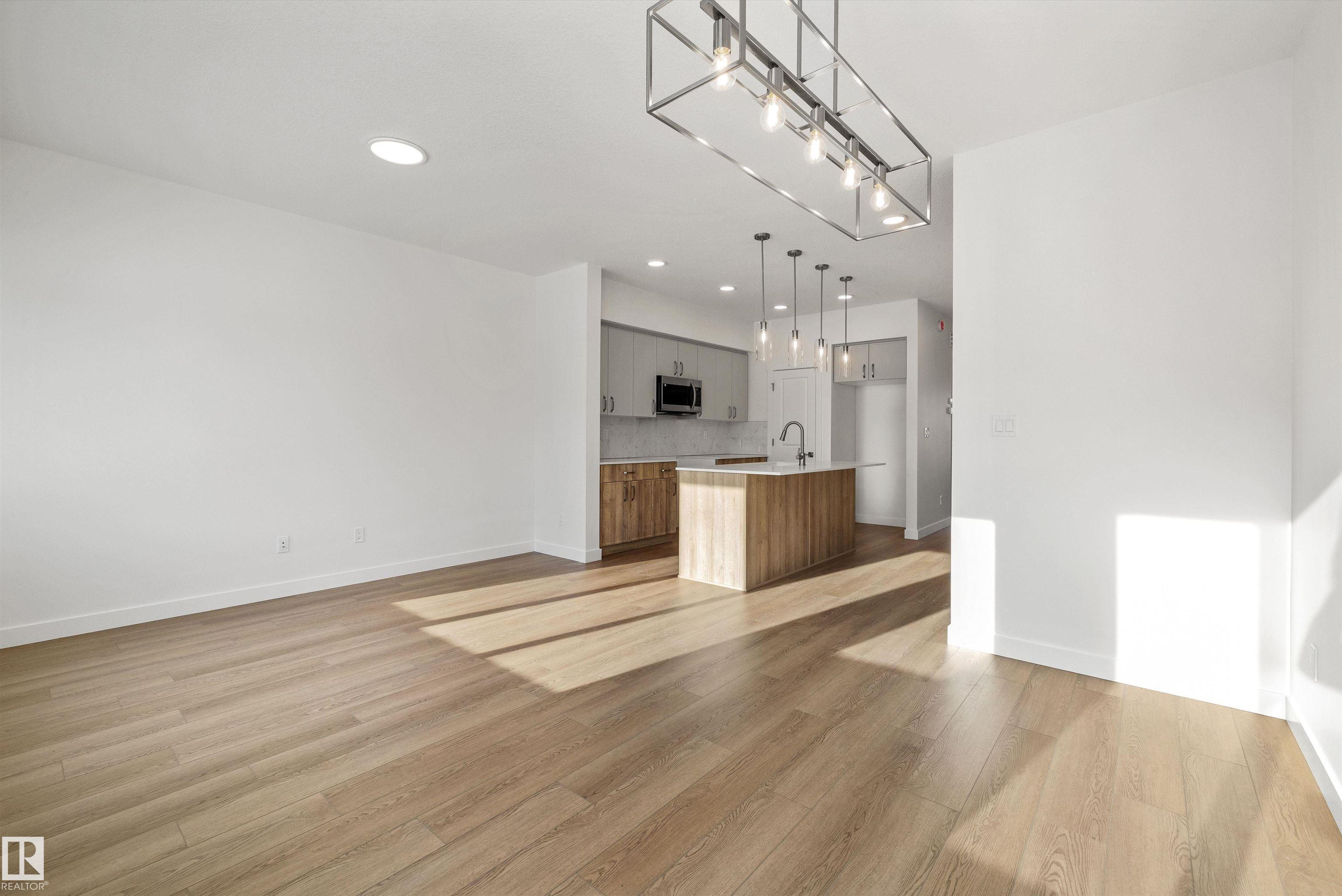 Photo 13 at 18855 29 Avenue NW, The Uplands, Edmonton