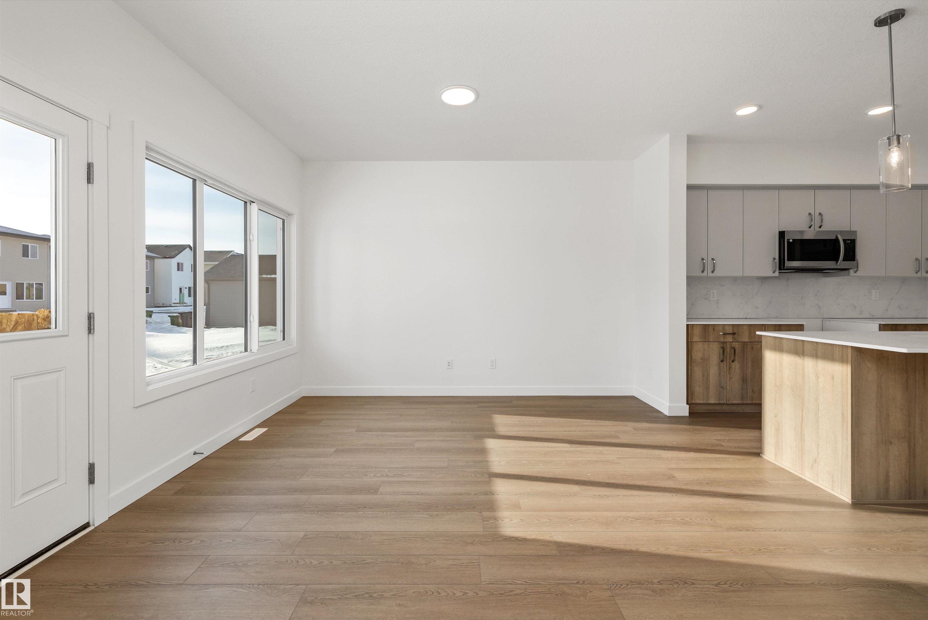 Photo 14 at 18855 29 Avenue NW, The Uplands, Edmonton