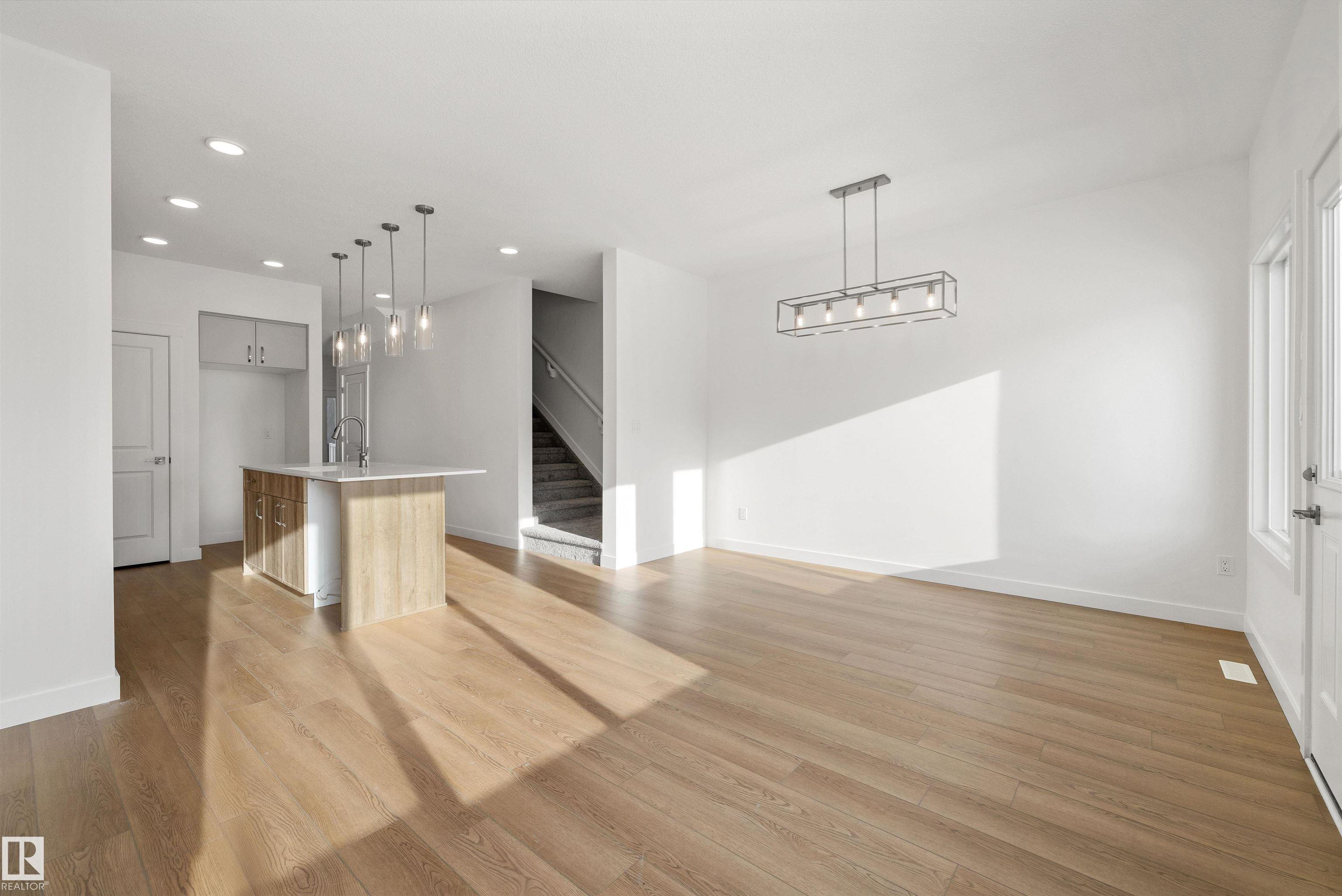 Photo 15 at 18855 29 Avenue NW, The Uplands, Edmonton