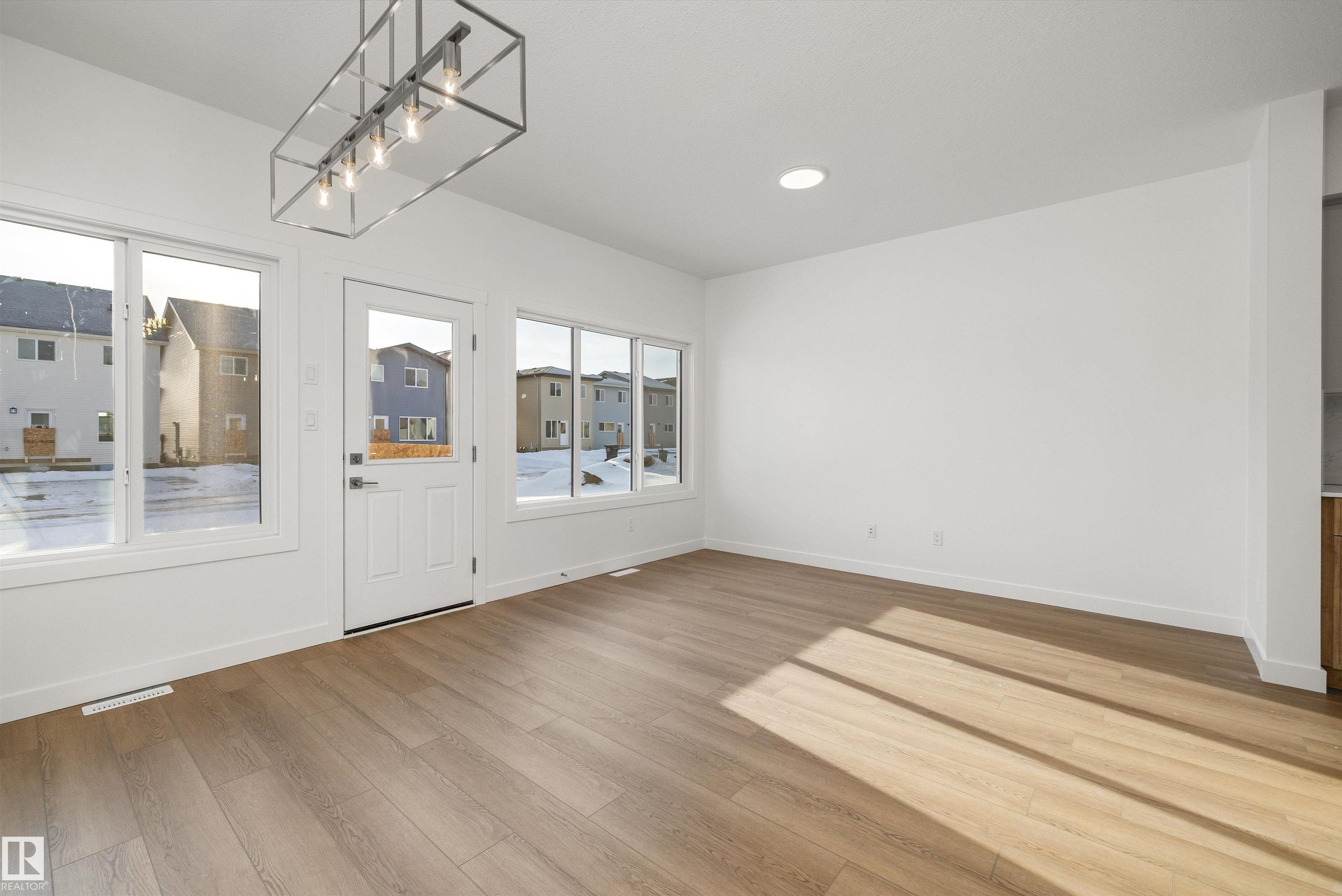 Photo 16 at 18855 29 Avenue NW, The Uplands, Edmonton