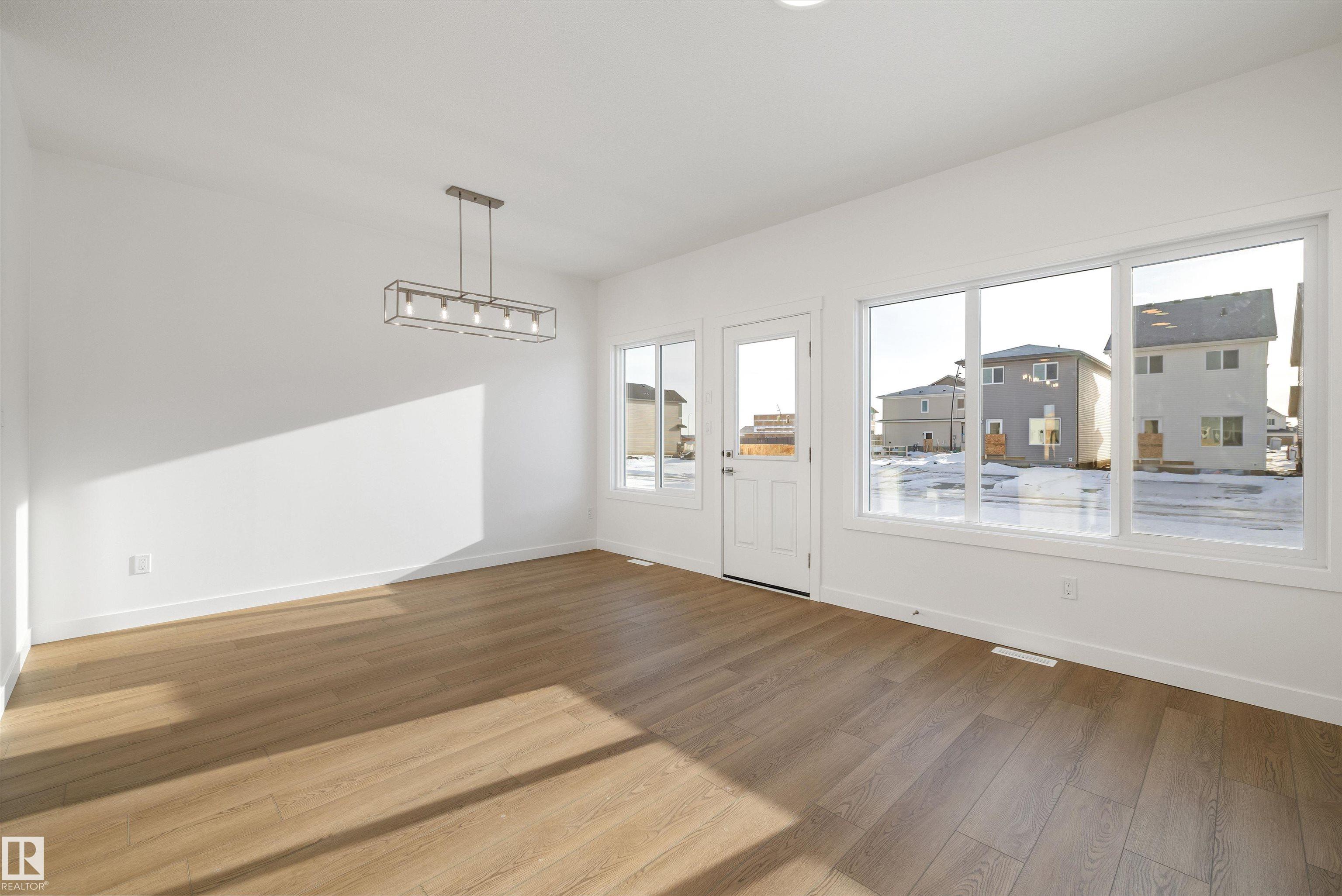 Photo 17 at 18855 29 Avenue NW, The Uplands, Edmonton